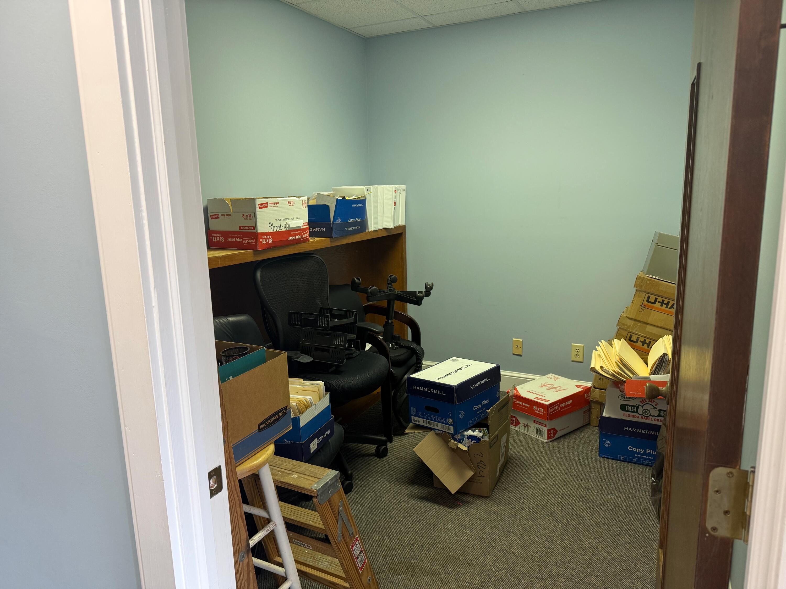 6000 Woodside Executive Court UNIT 6290, Aiken, SC, 29803