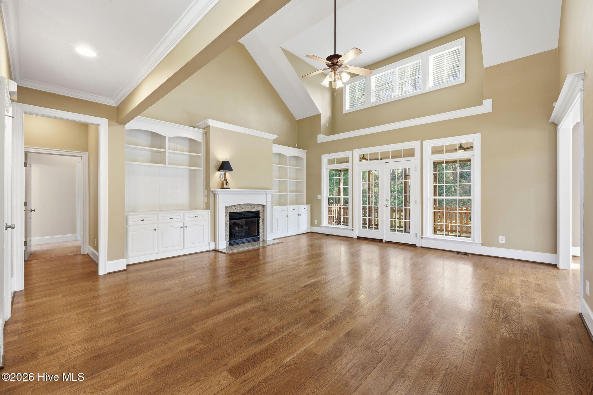 104 Bargate Drive,New Bern
