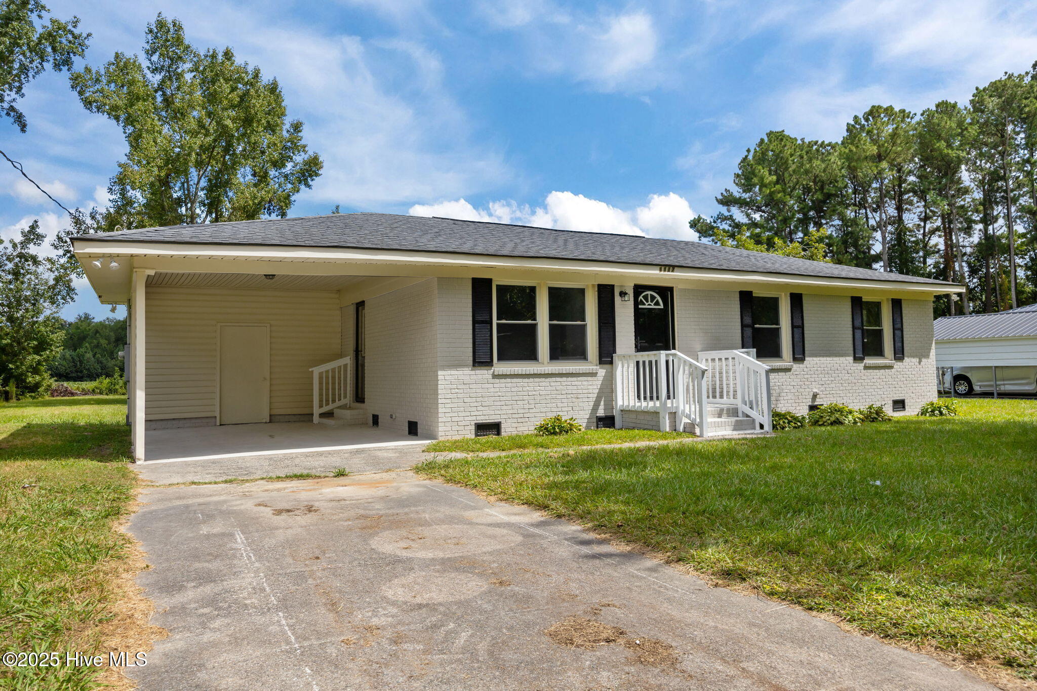 2-web-or-mls-IMG_1138