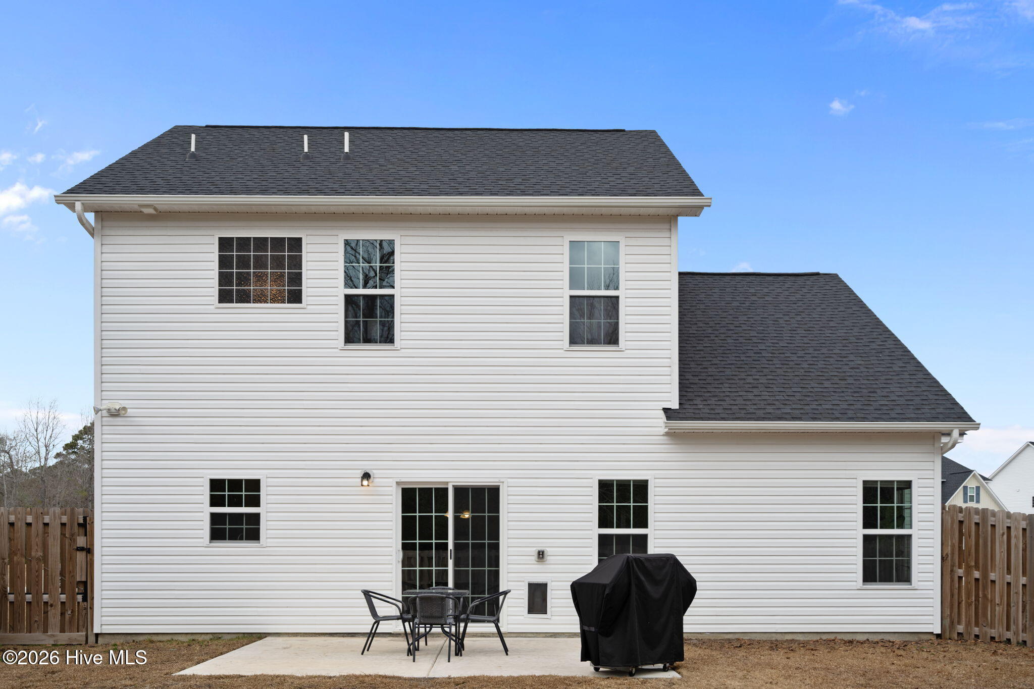 100549197 | Photo 10