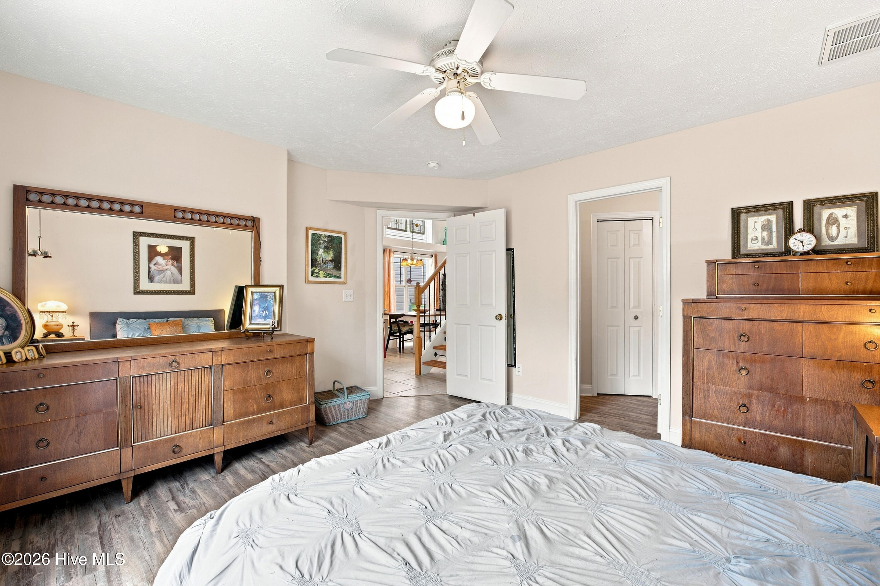 4215 Arbor Green Way,New Bern