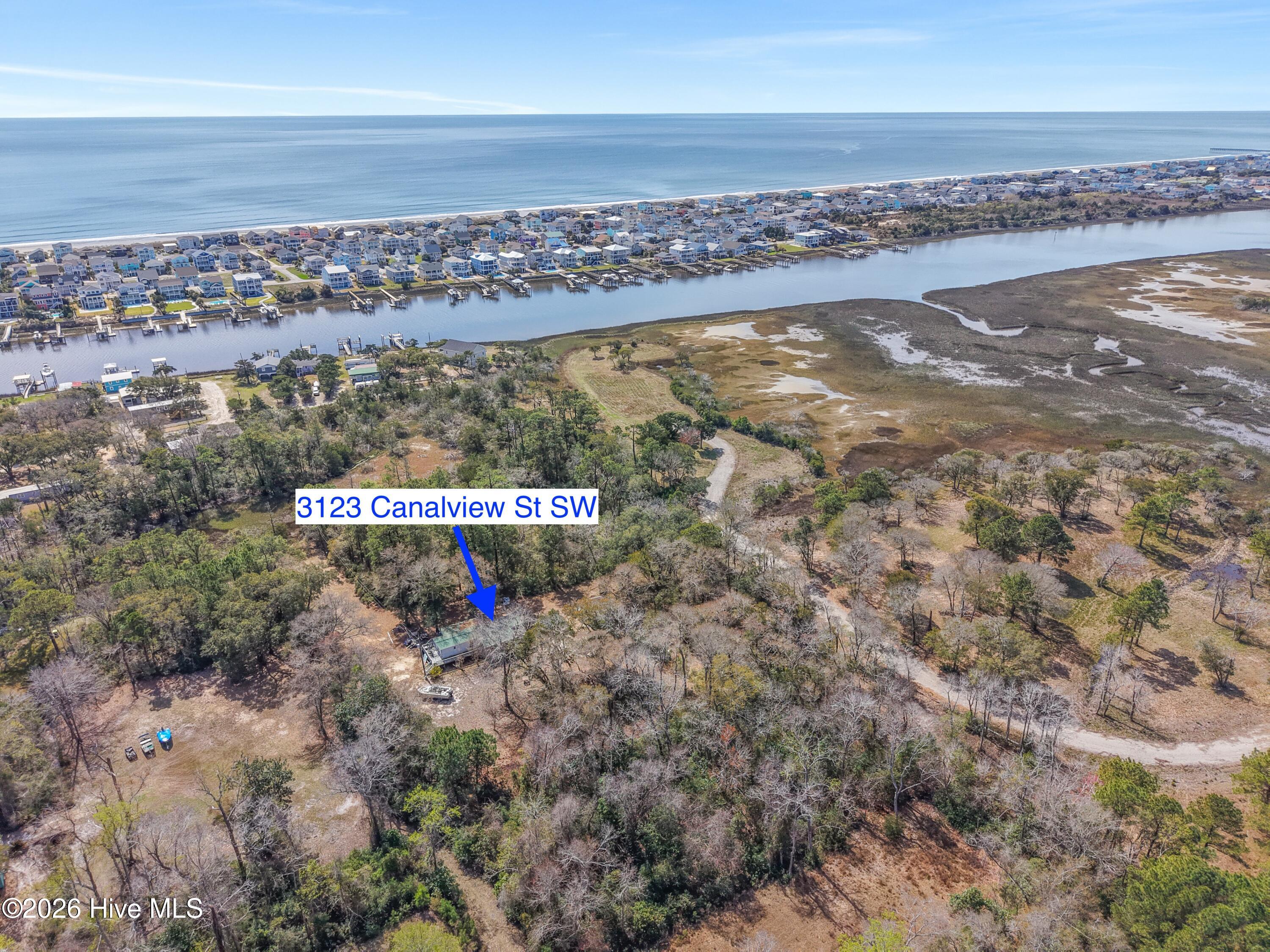 100567014 | Photo 39