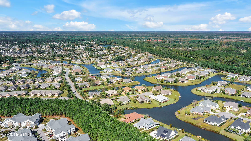 100544404 | Photo 45