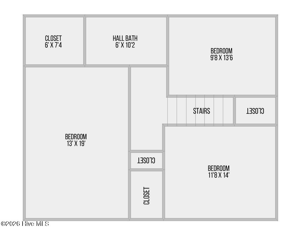 100552861 | Photo 41