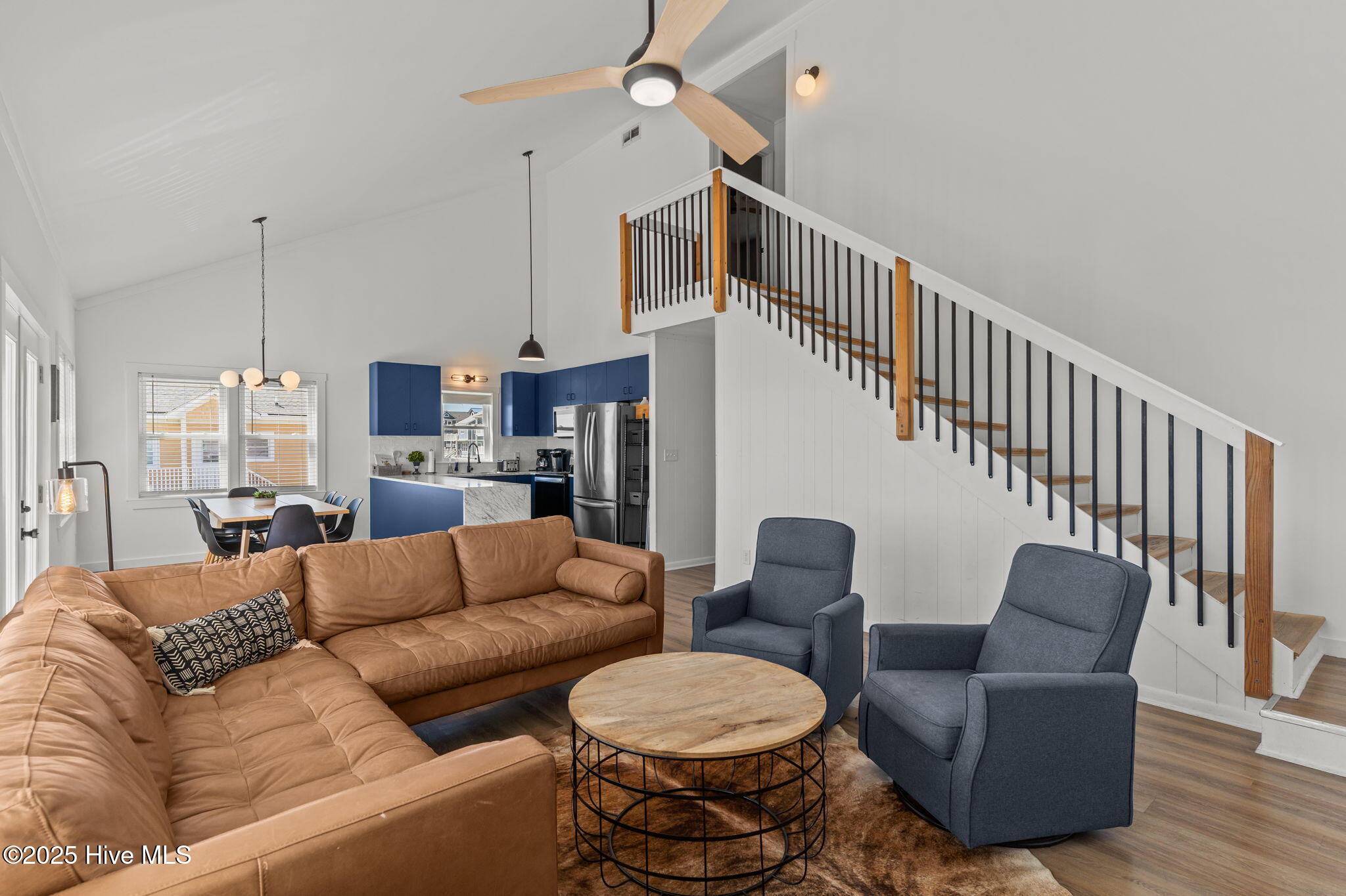 601 E Beach Drive, Oak Island, NC 28465 – photo 8: 39-web-or-mls-BTS00632
