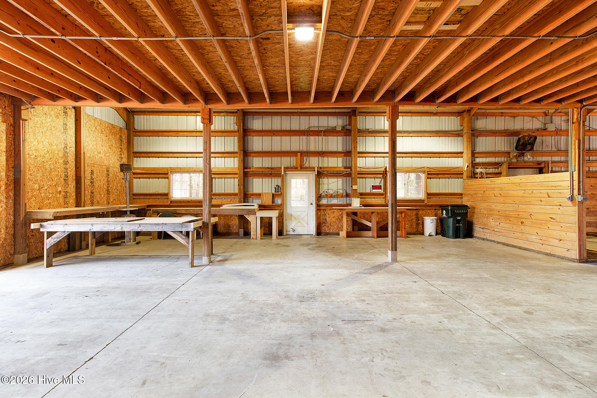 820 Laurel Road,Beaufort