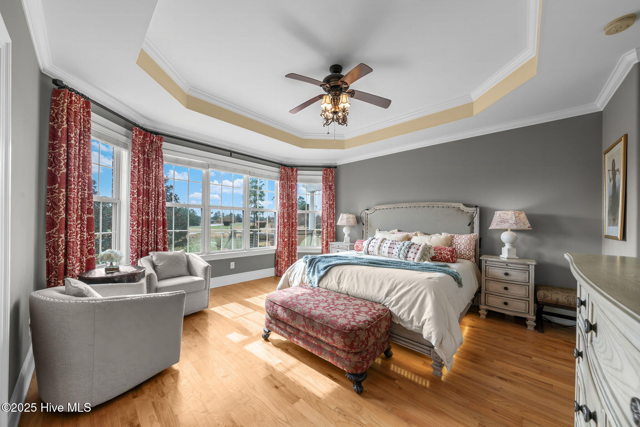 100544684 | Photo 30