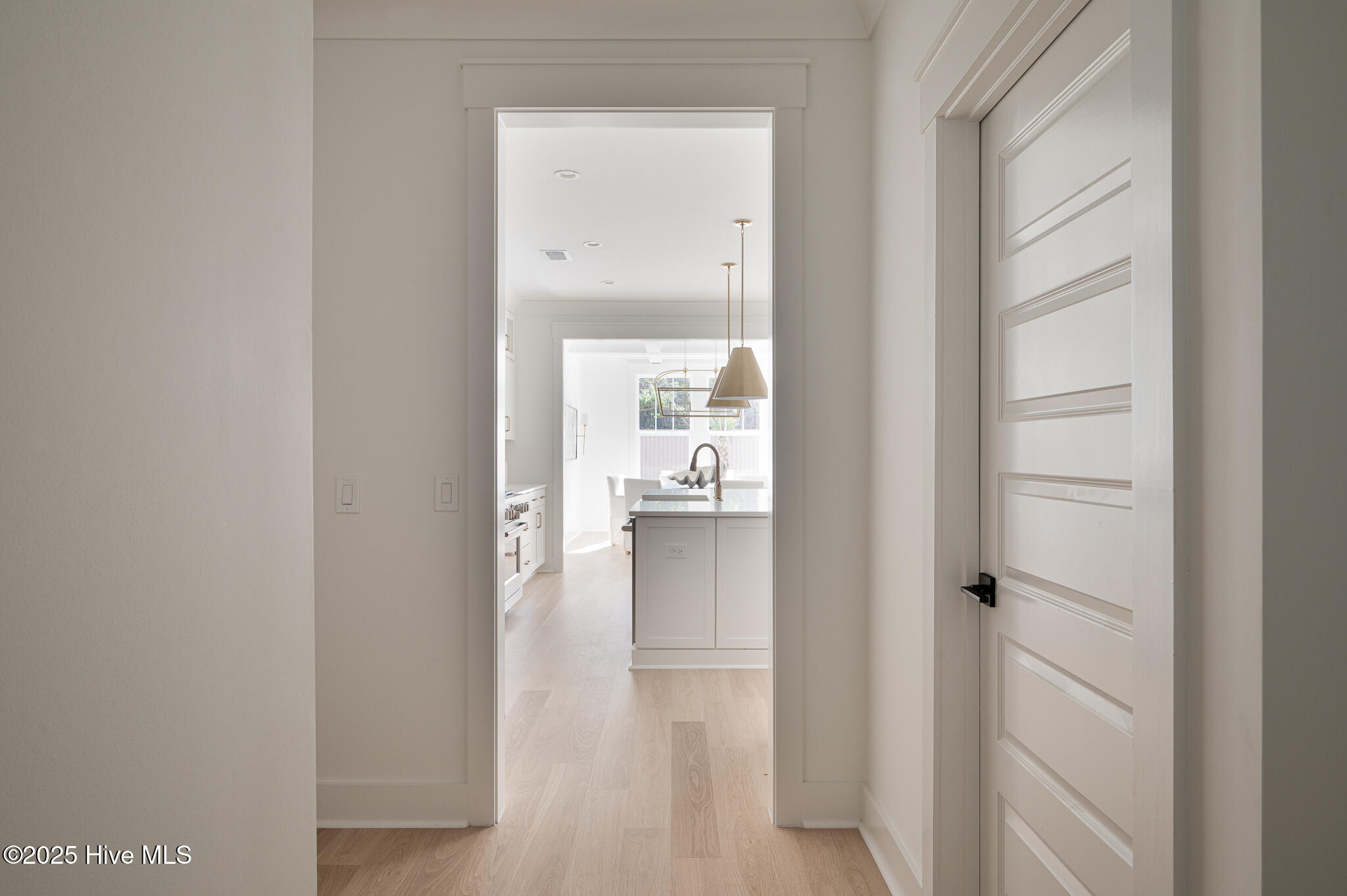 348 Autumn Pheasant Loop NW, Calabash, NC, 28467