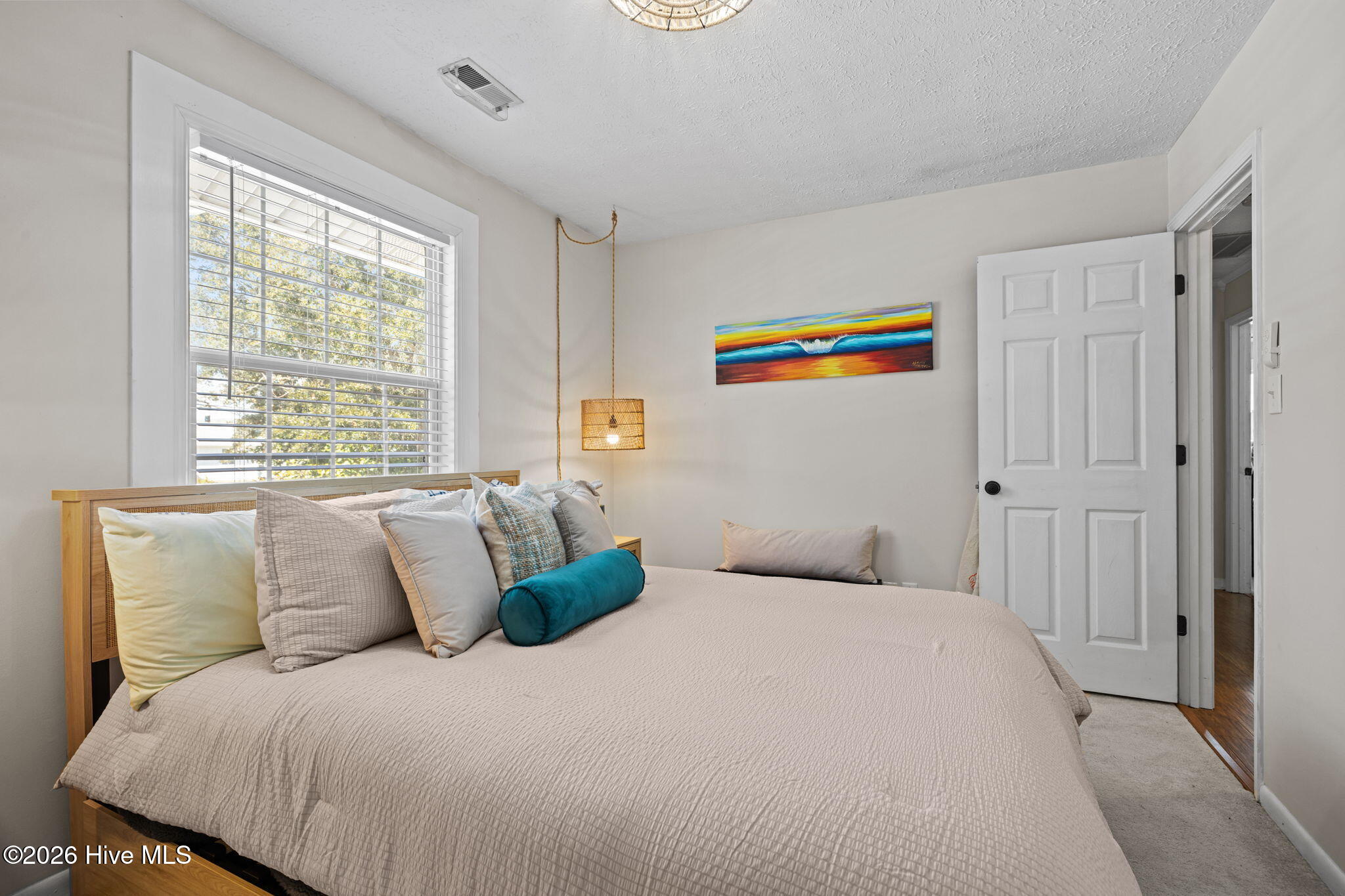 213 Pensacola Avenue,Morehead City