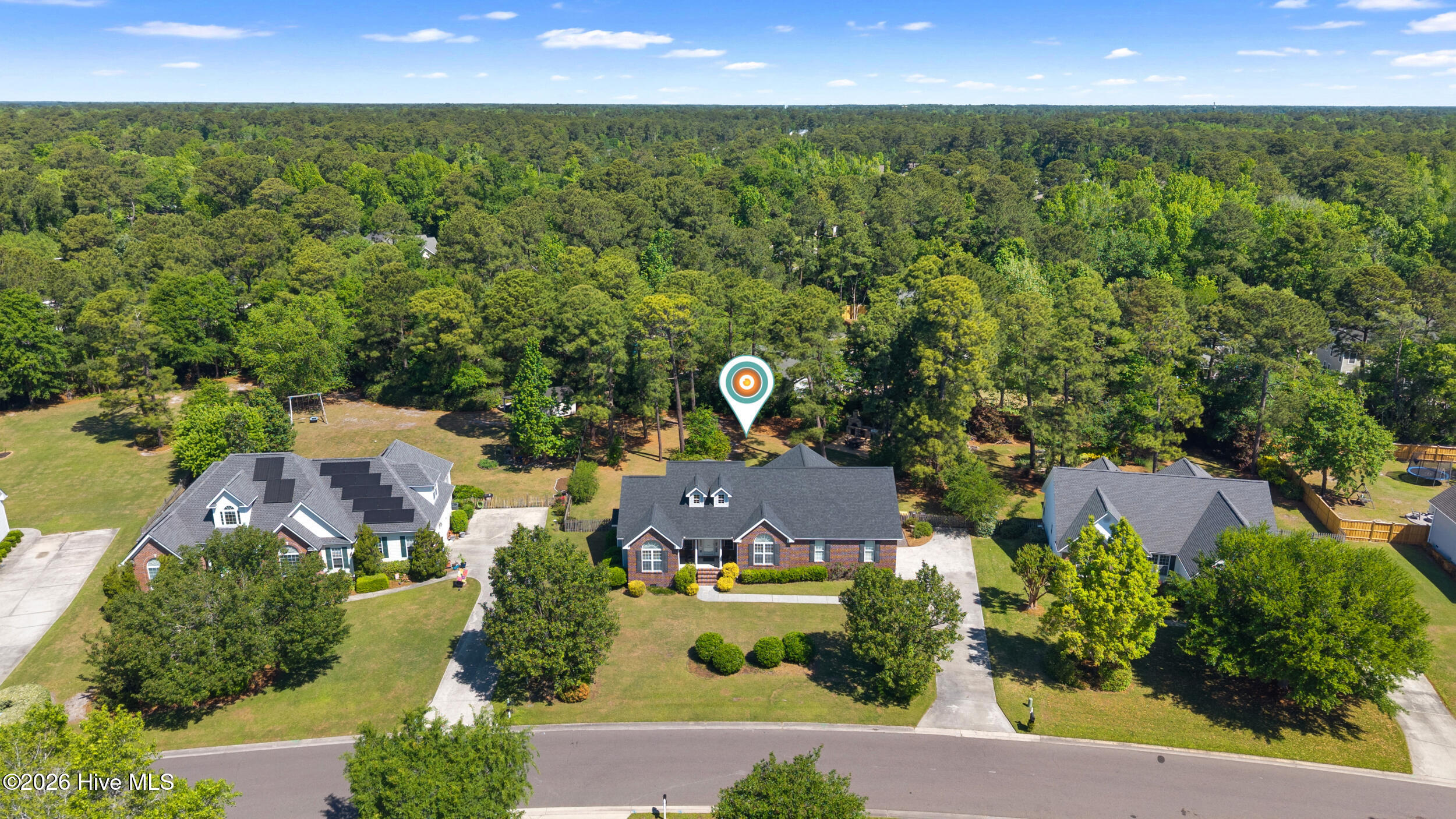 100568942 | Photo 40