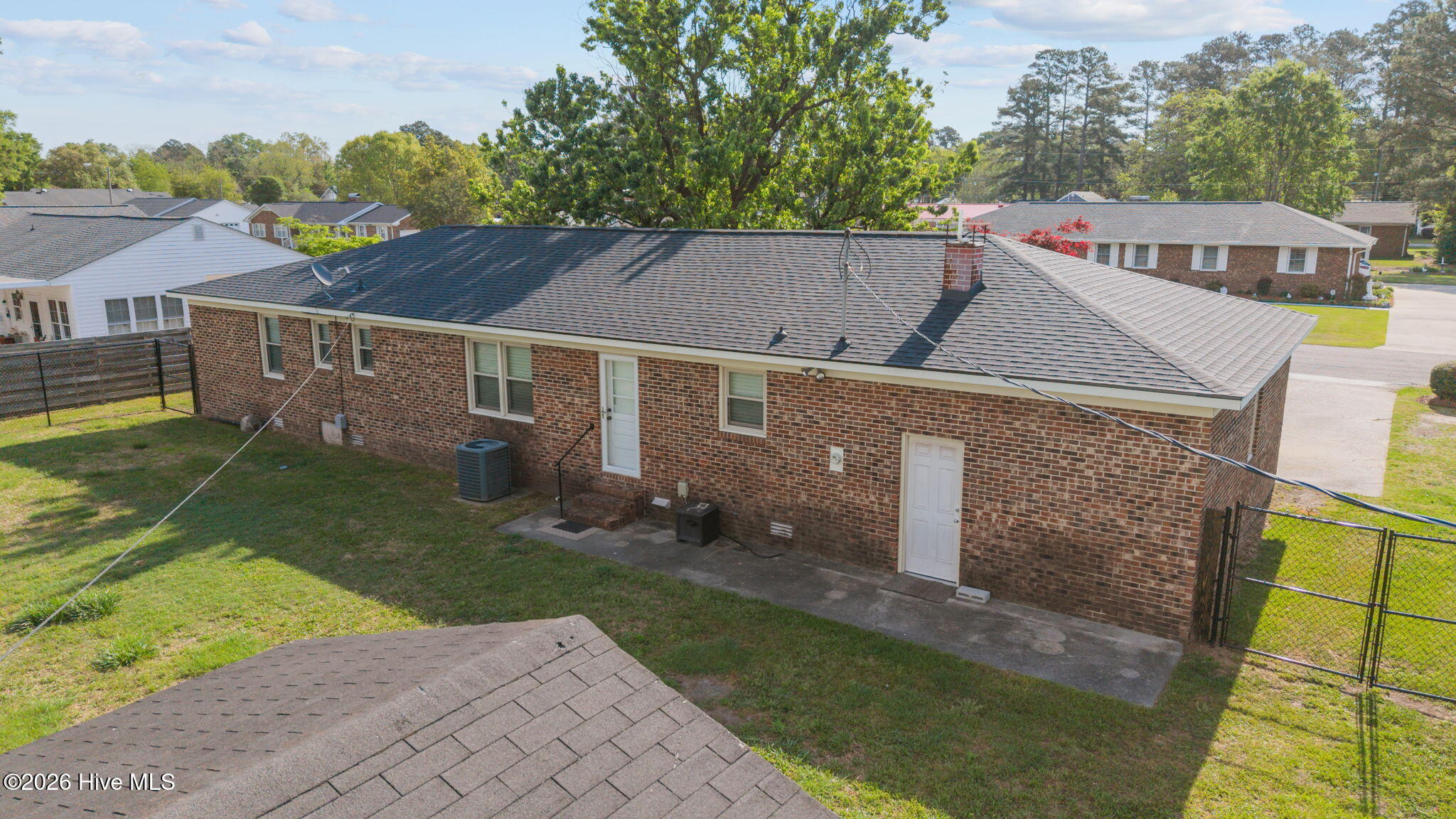 4162 Westhaven Avenue, Ayden, NC, 28513