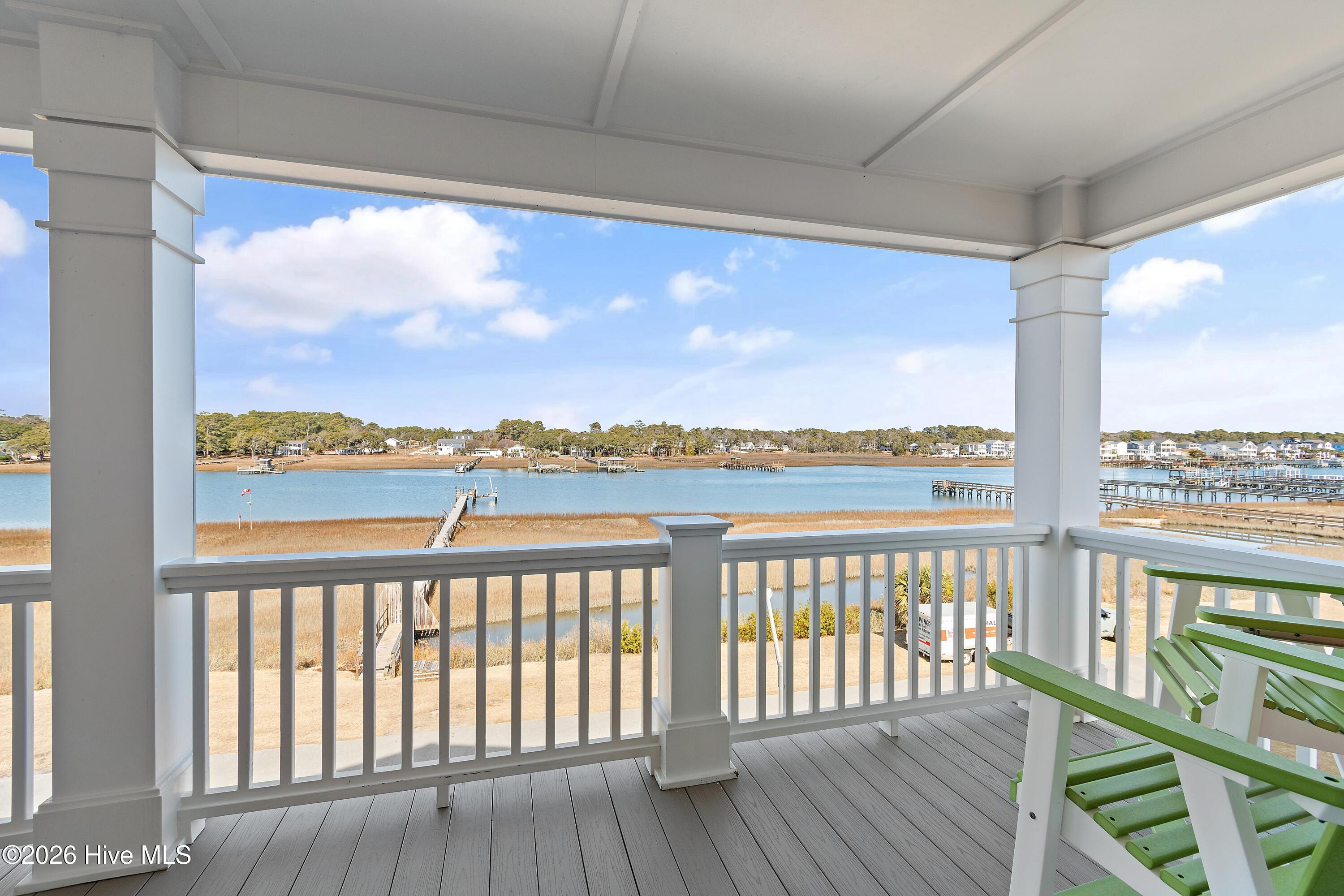 100547870 | Photo 48