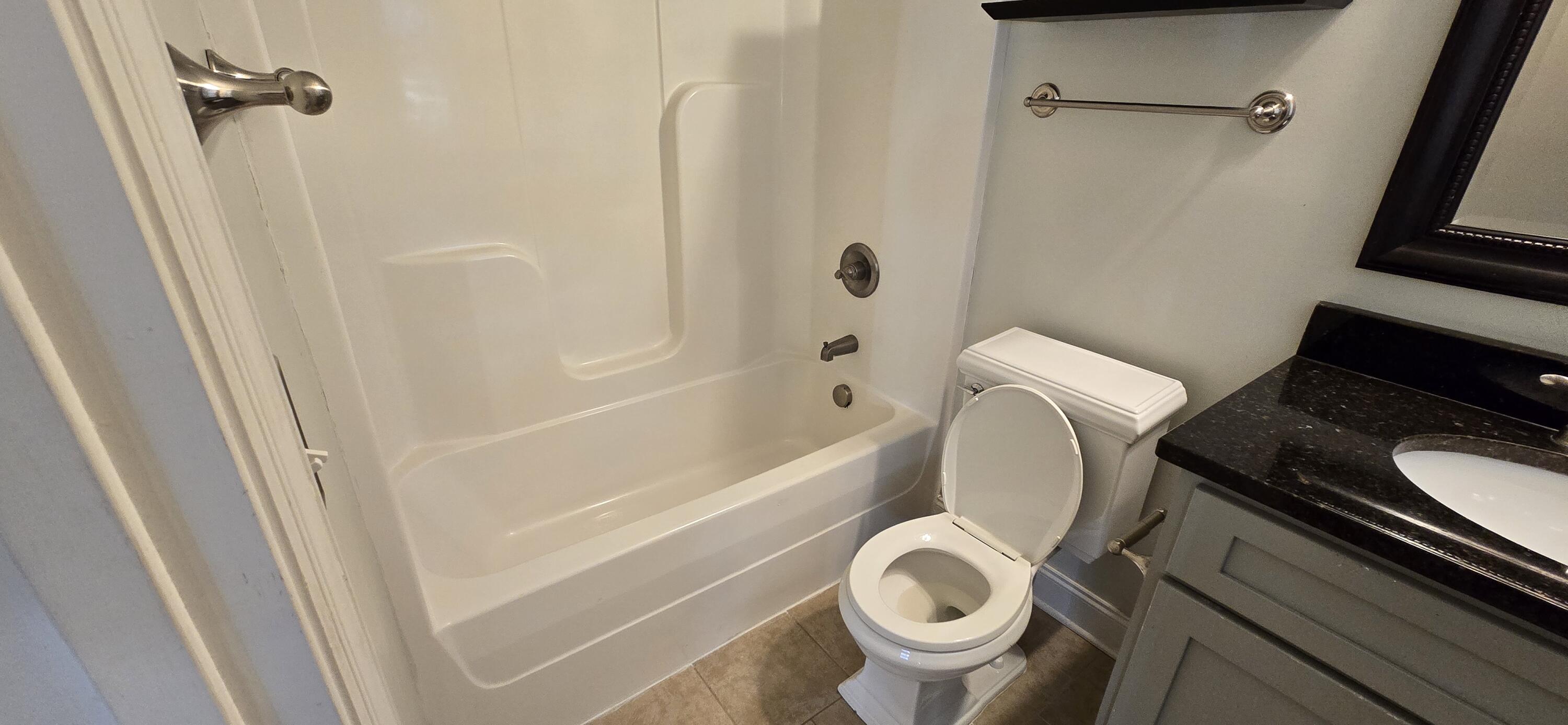 403 Aumond Road, Augusta, GA, 30909