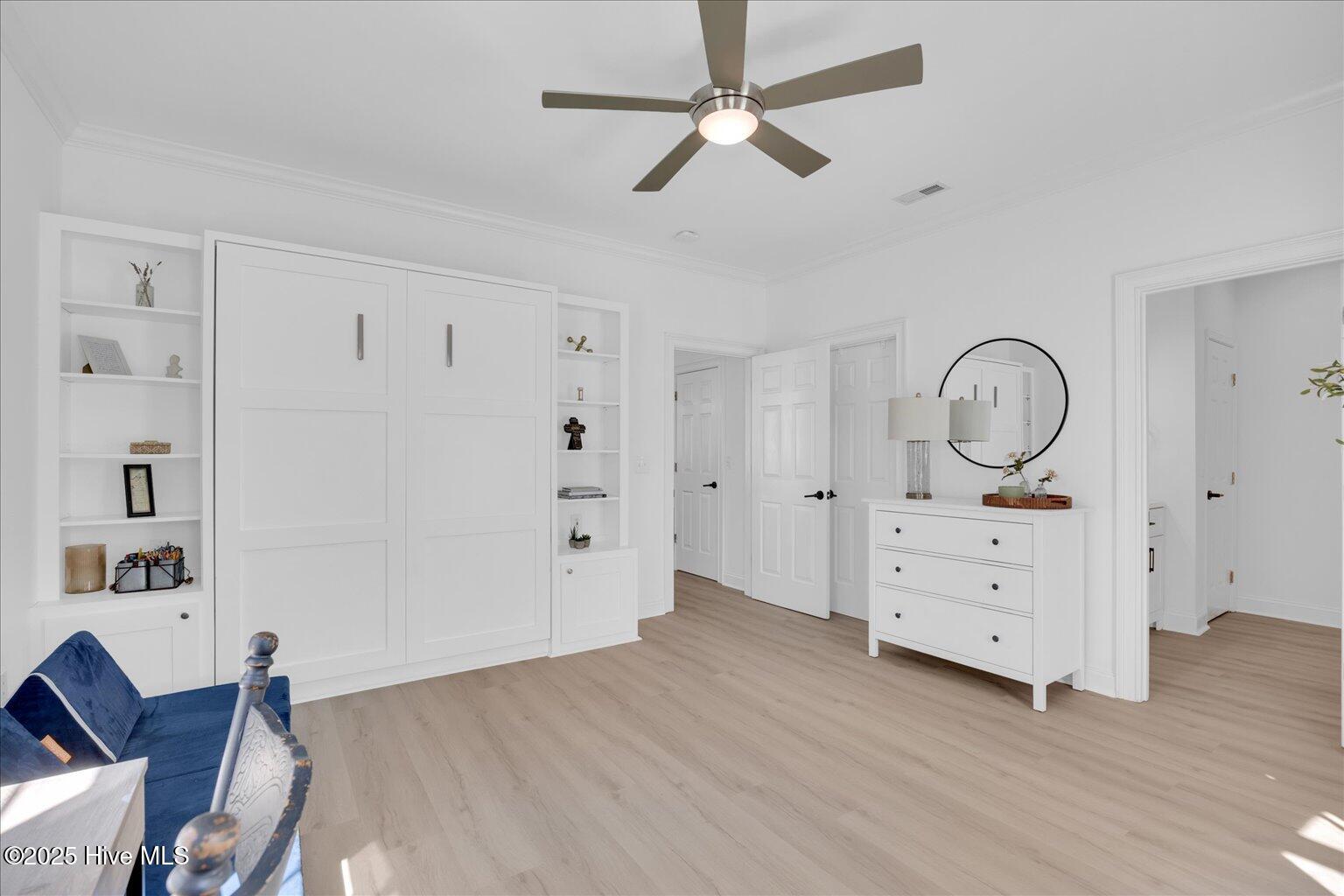 100545329 | Photo 24