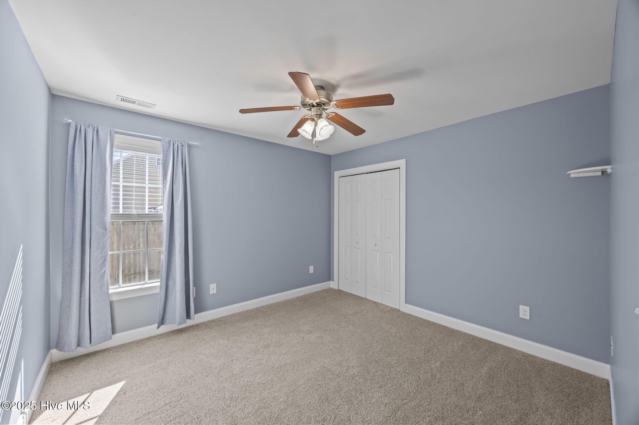 201 Quincy Court,New Bern