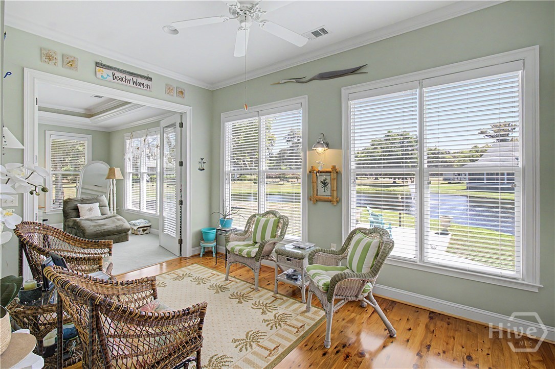 4787 Sunbury, Midway, GA 31320 Listing Photo  12