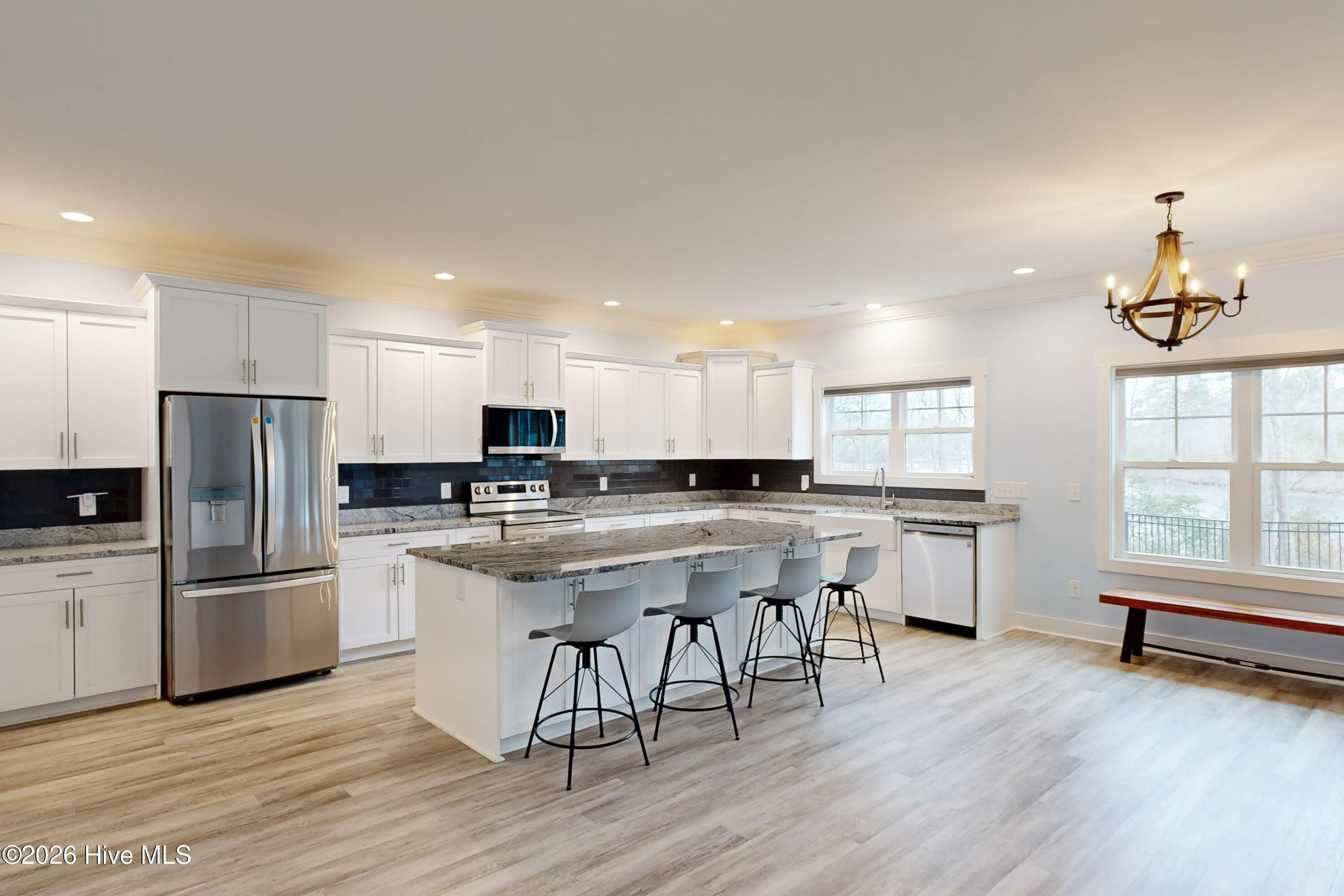 110 Ruby Yopp Circle, Sneads Ferry, NC, 28460