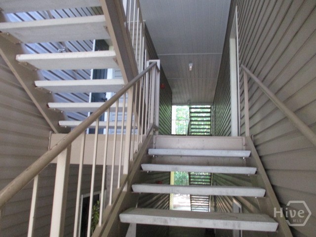 Homes for sale in Savannah, GA | 12300 Apache Ave #1706, Savannah, GA 31419 | MLS# SA360901