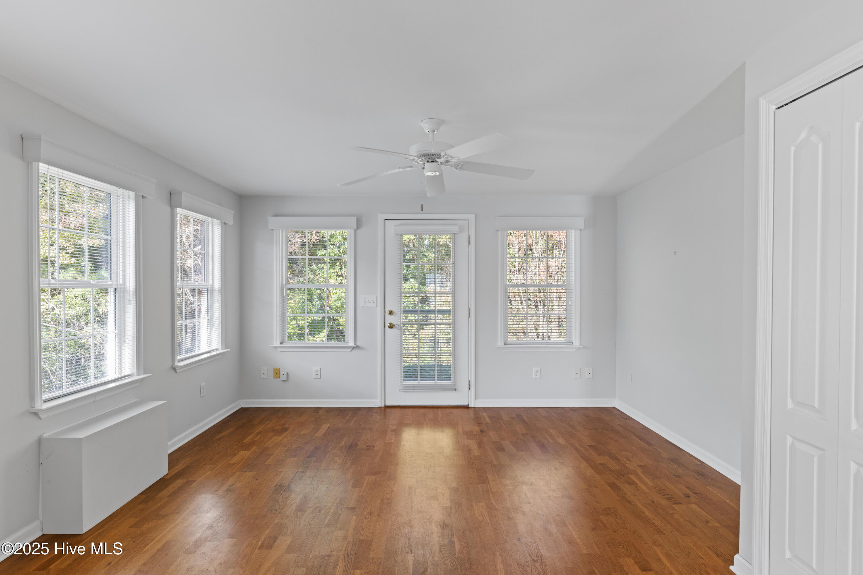 1018 Avenshire Circle, Wilmington, NC 28412 – photo 10: 010_1018_avenshire_circle-10_362