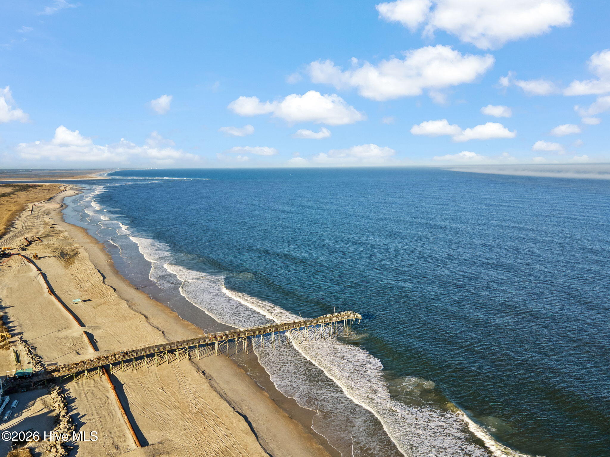 100558959 | Photo 35