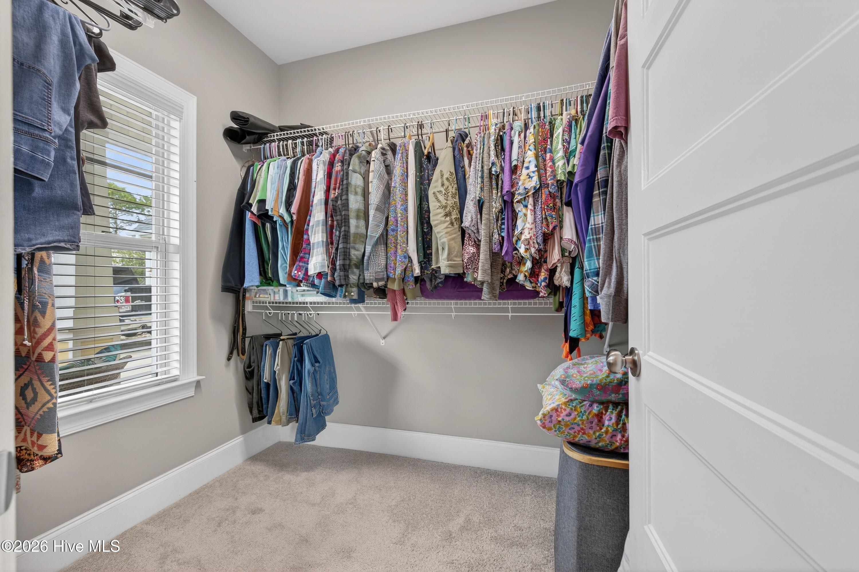 100552458 | Photo 20