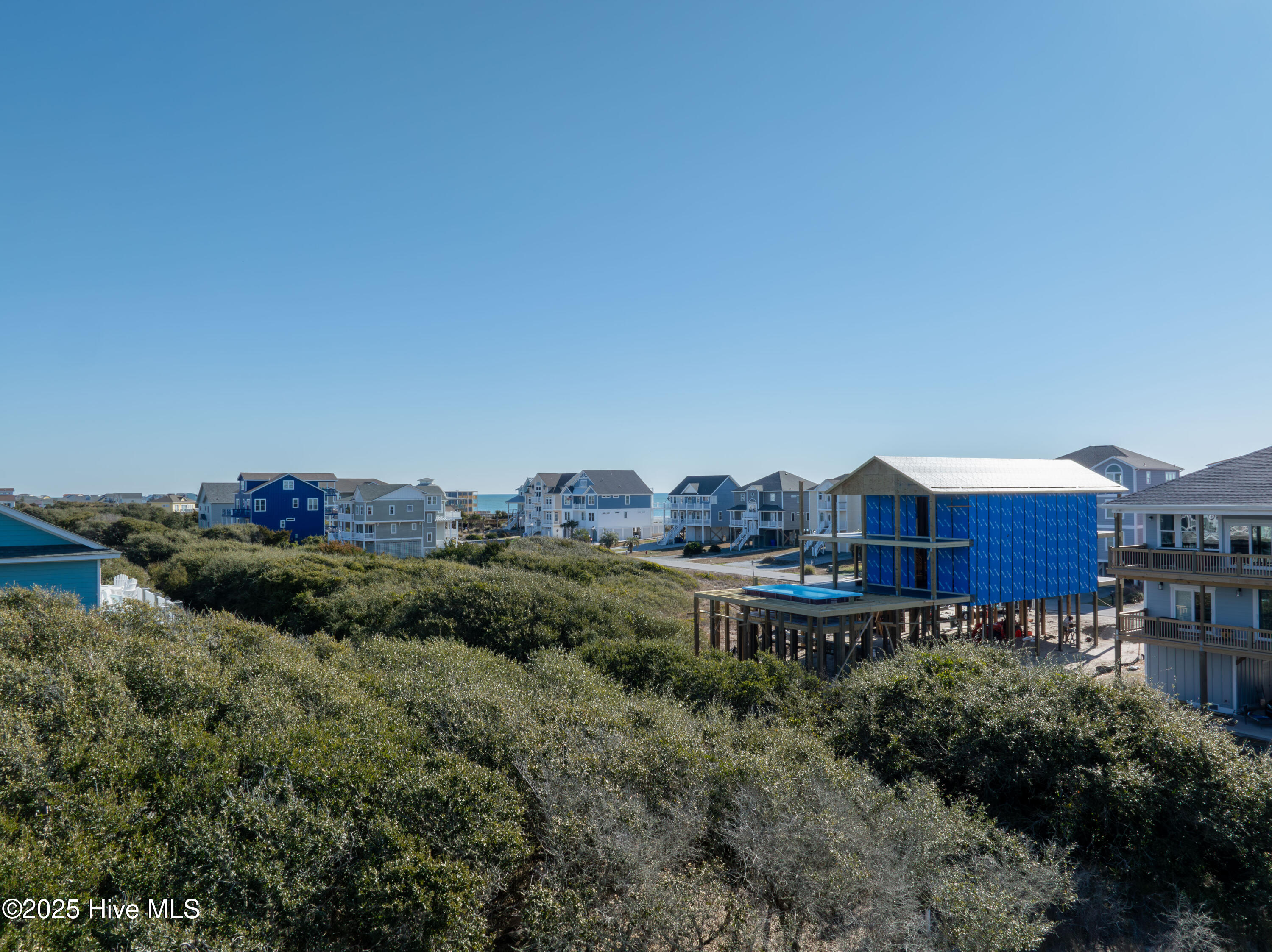 100517533 | Photo 62