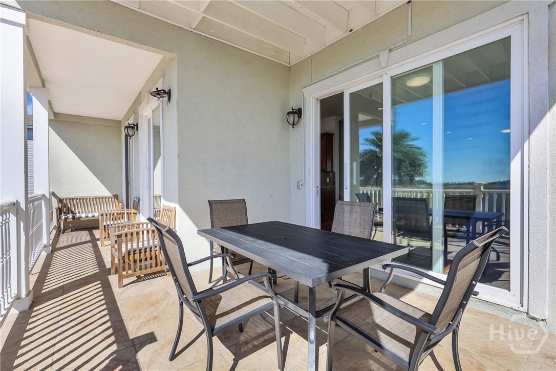 605 6th Street, #B, Tybee Island, GA 31328 Listing Photo  38