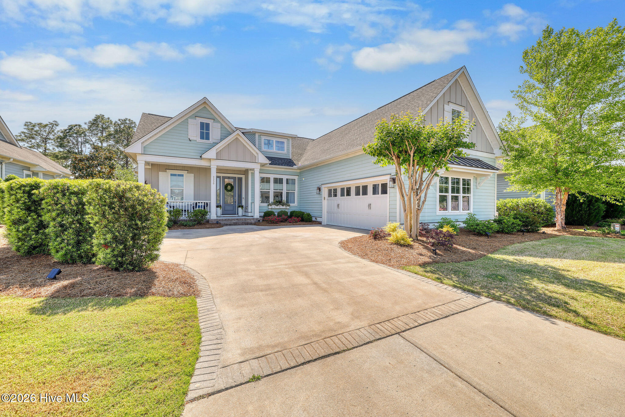2779 Blazing Star Court, Statham, GA, 30666