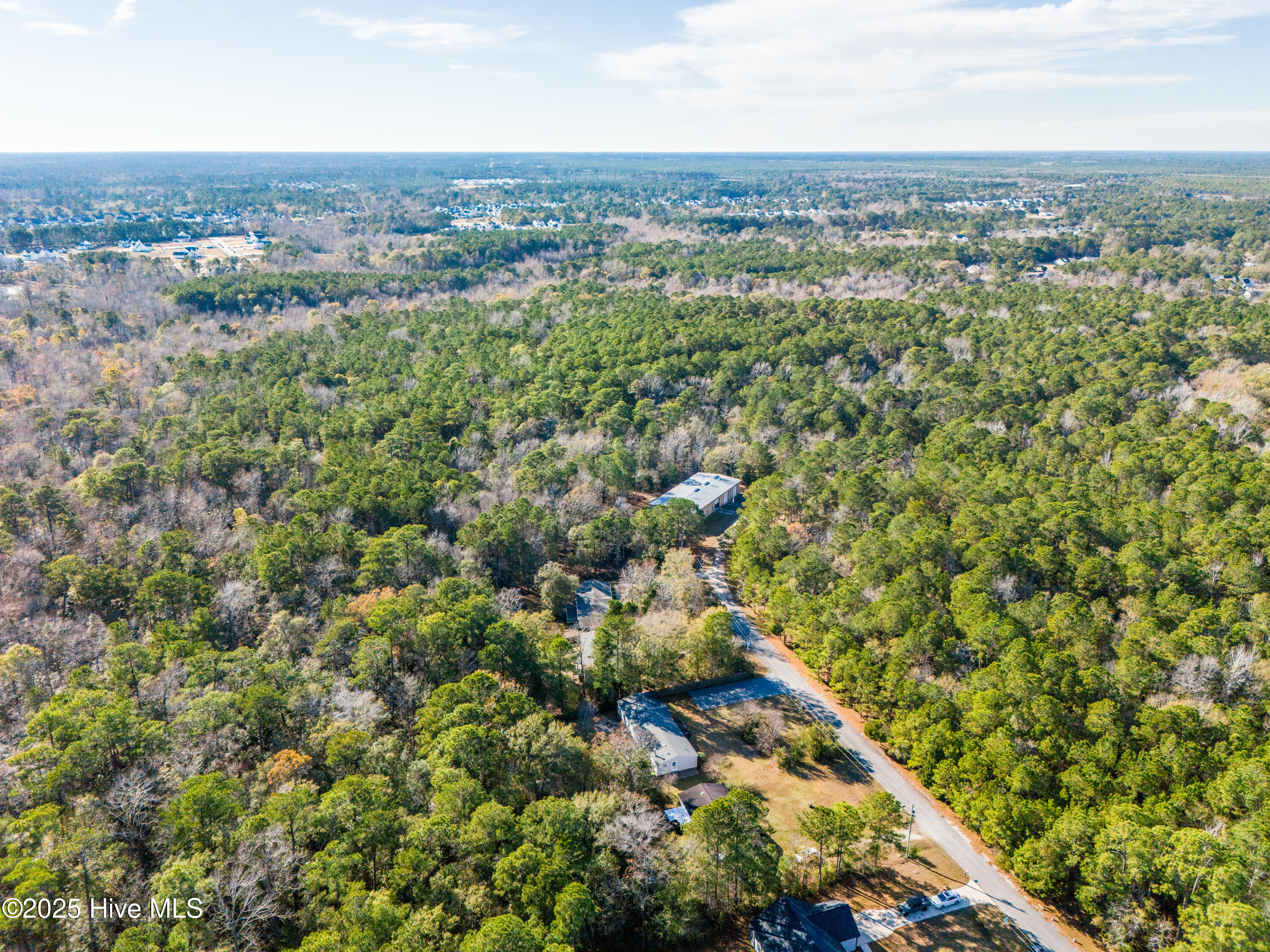 100550693 | Photo 41