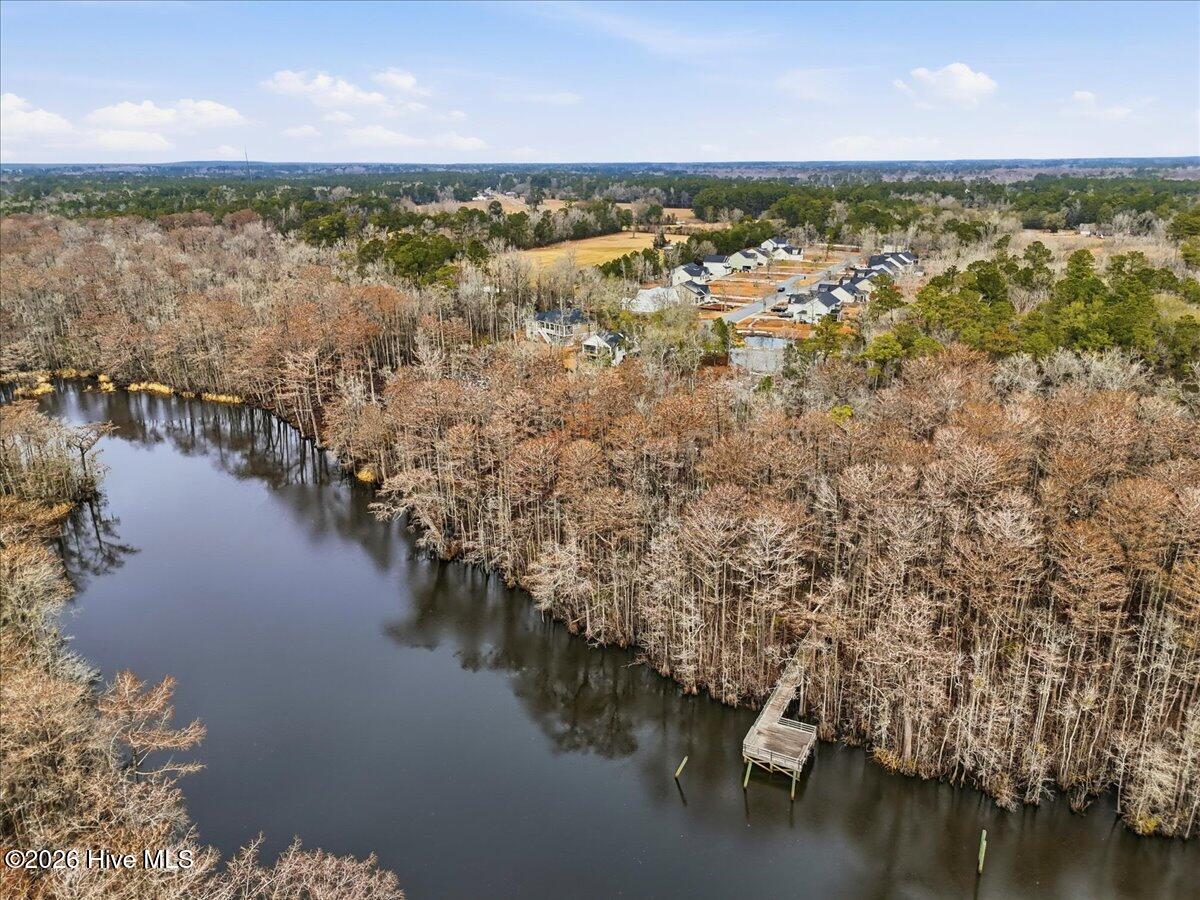 100553155 | Photo 56