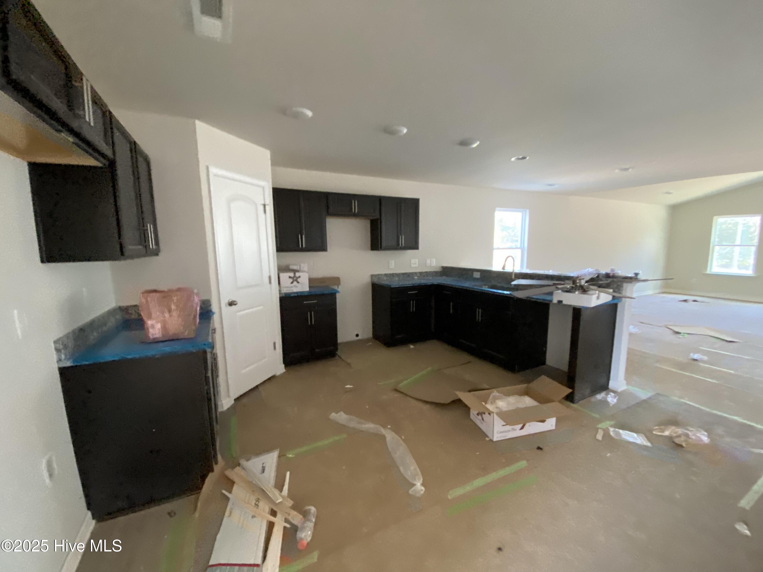 Homes for sale in Fremont, NC | 202 Streamlet Dr, Fremont, NC 27830 | MLS# 100534611