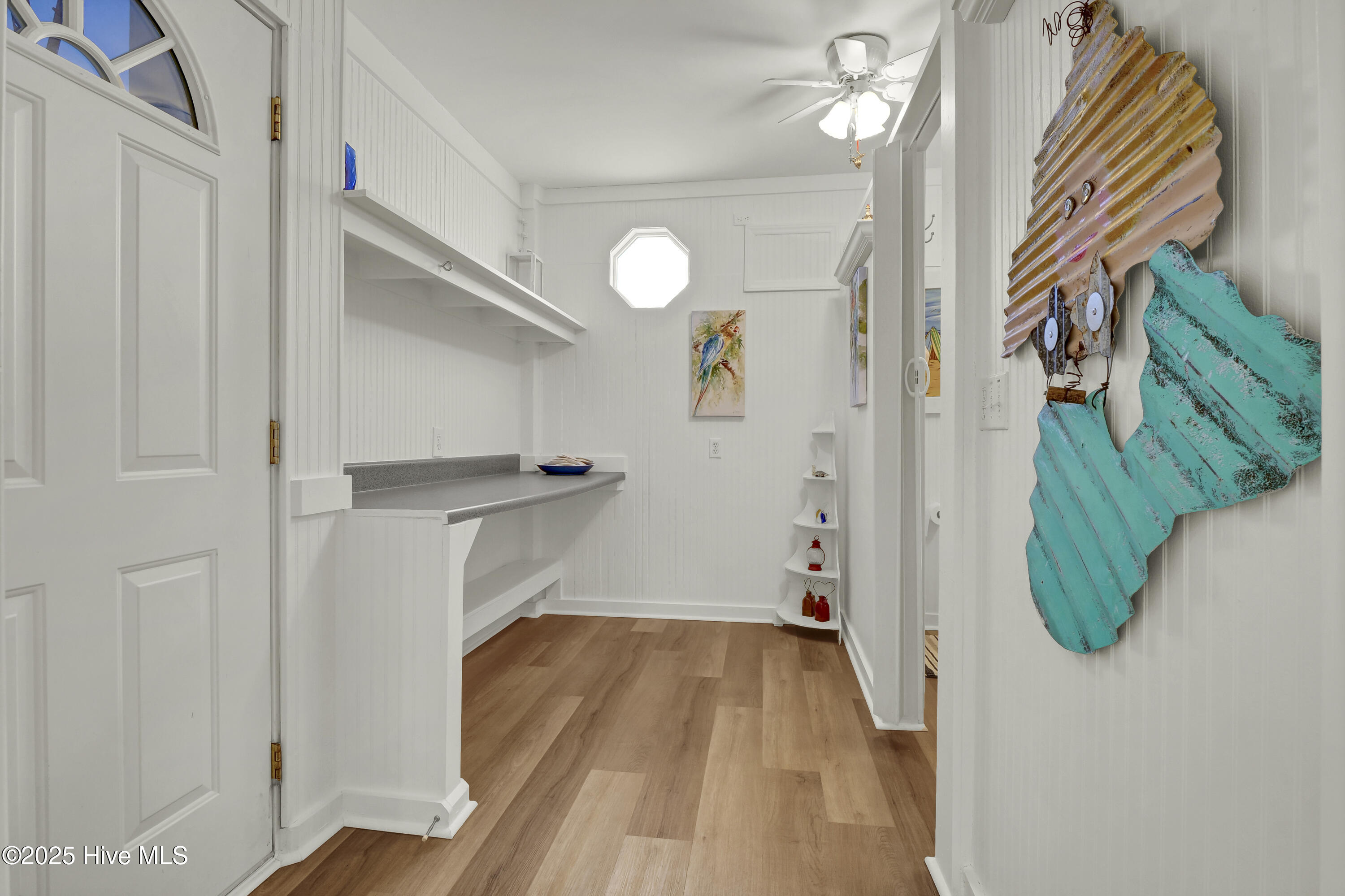 111 Cutlass Drive, Surf City, NC, 28445