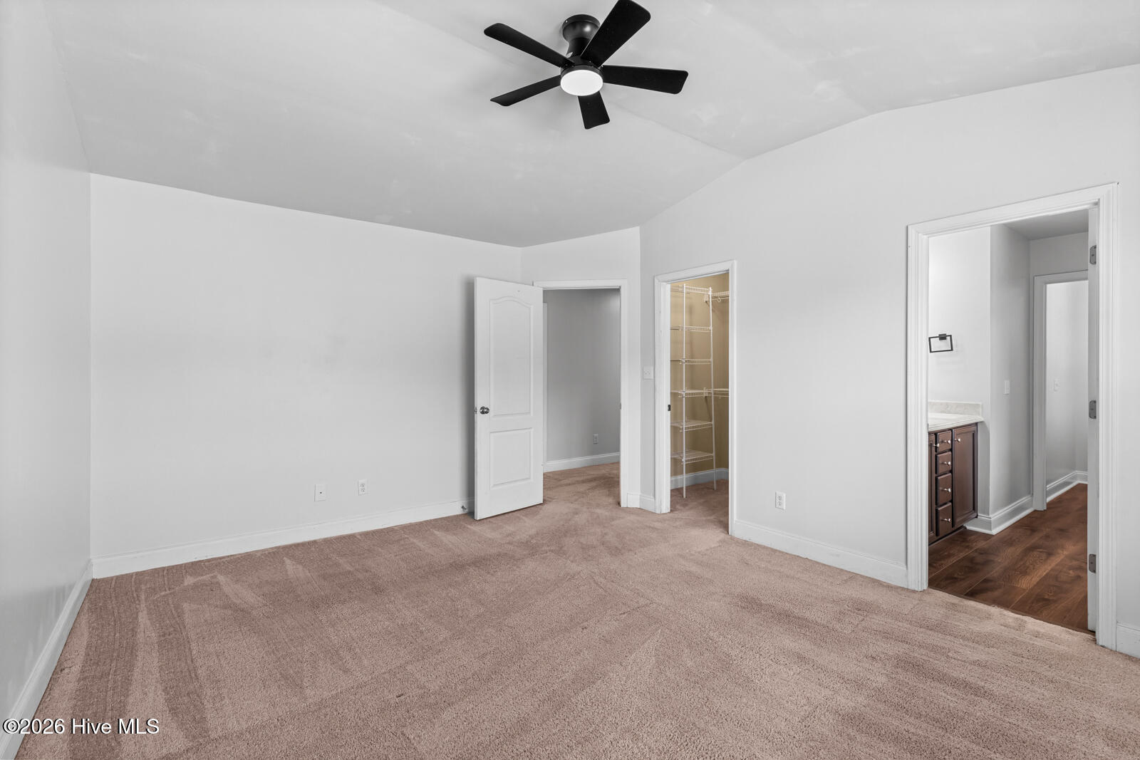 113 Saw Grass Drive,Maple Hill