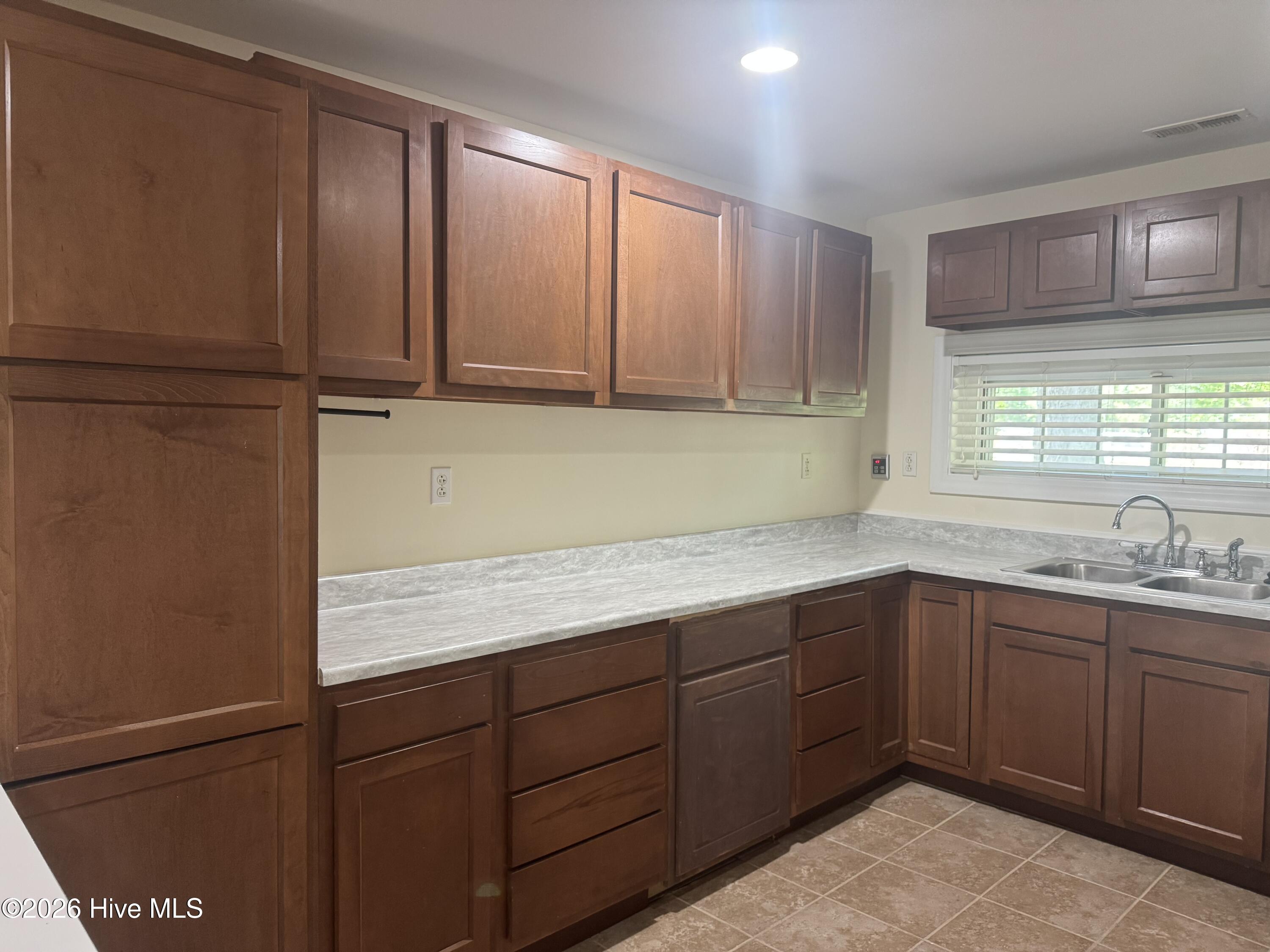 950 Perrytown Road,New Bern