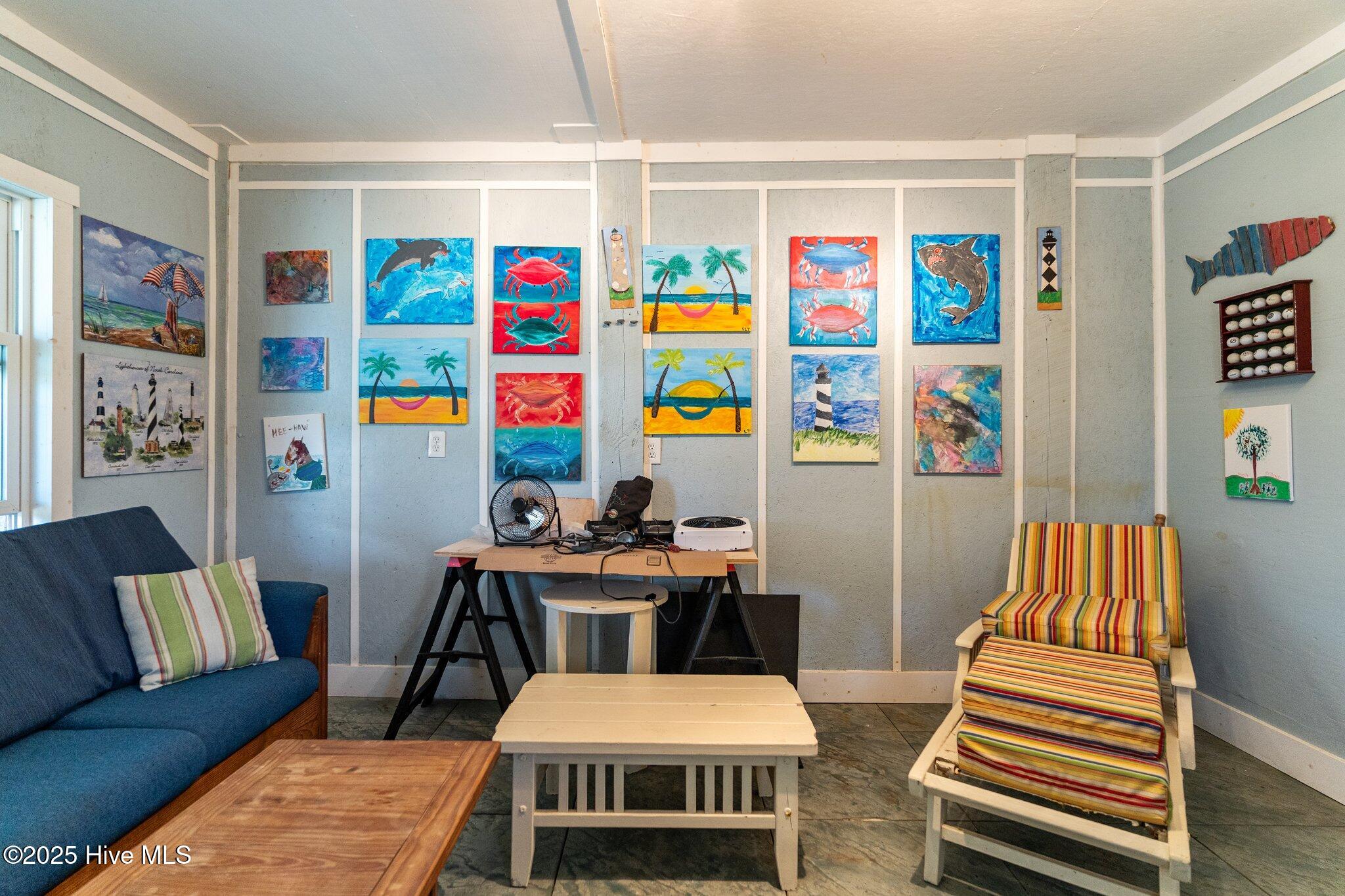 100514619 | Photo 26