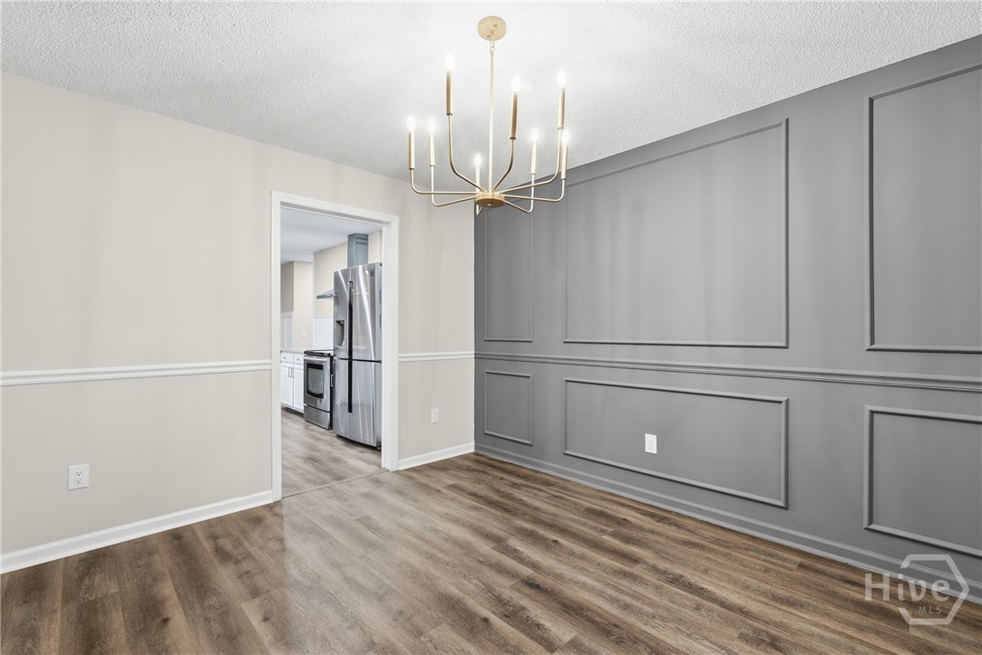 407 Middleton Street, Pooler, GA, 31322