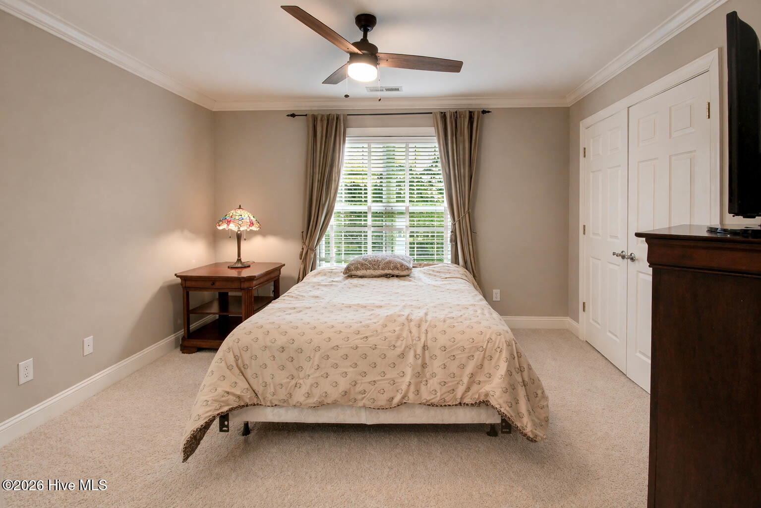 305 Holly Lane,Newport