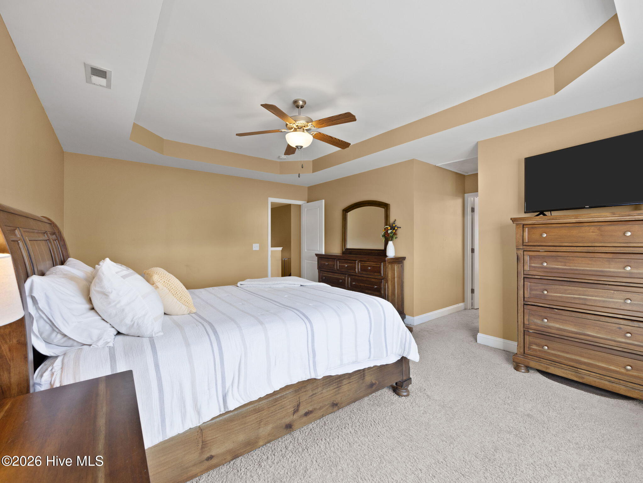 100565873 | Photo 25