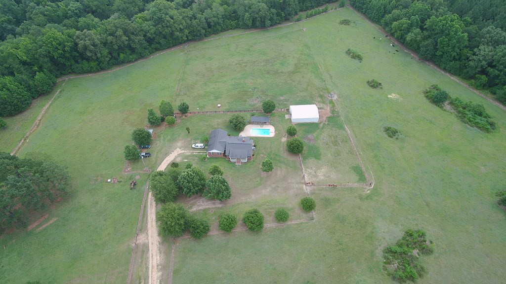 4918 Wrens Highway, Thomson, GA 30824 Listing Photo  3