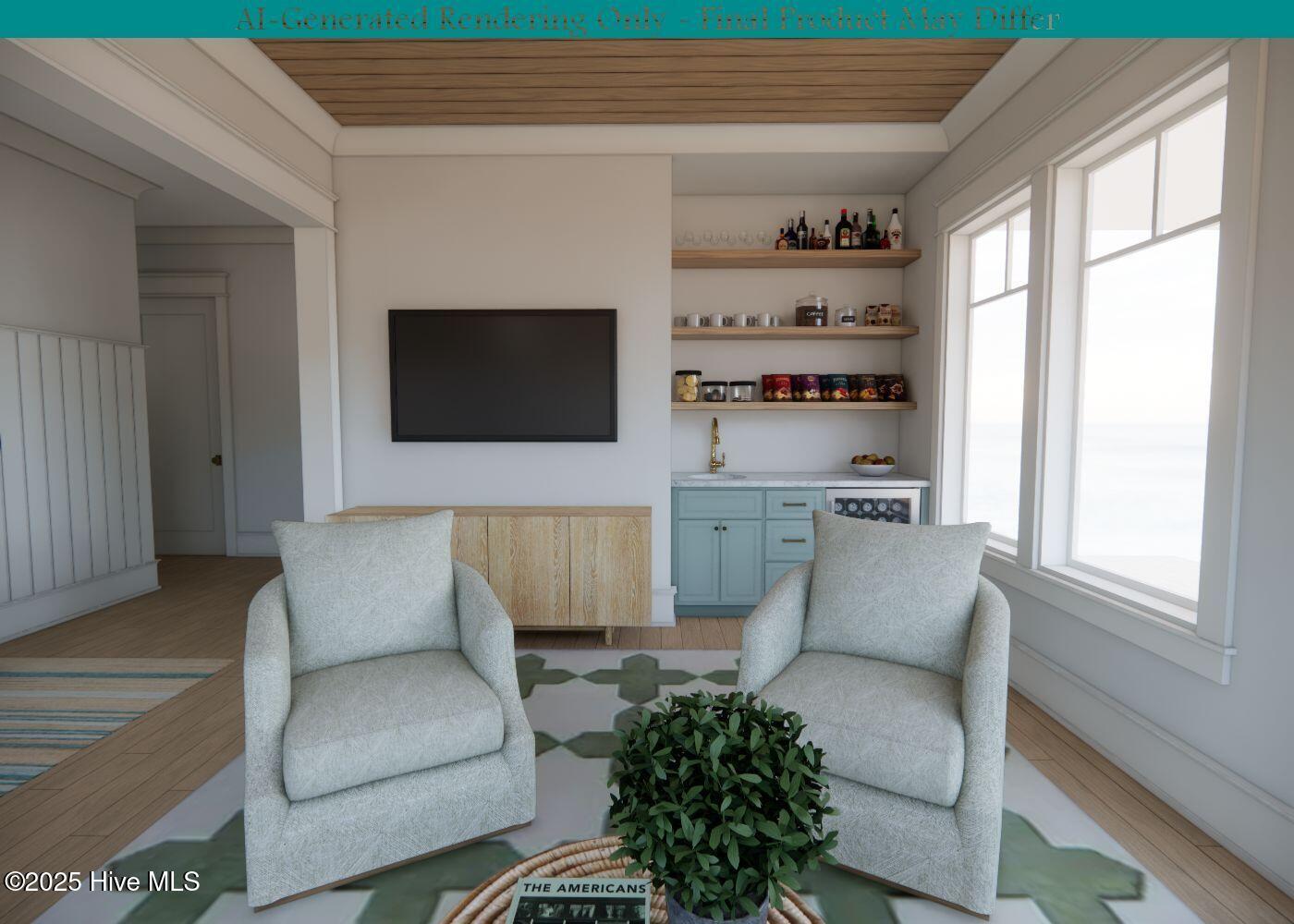 100525157 | Photo 18