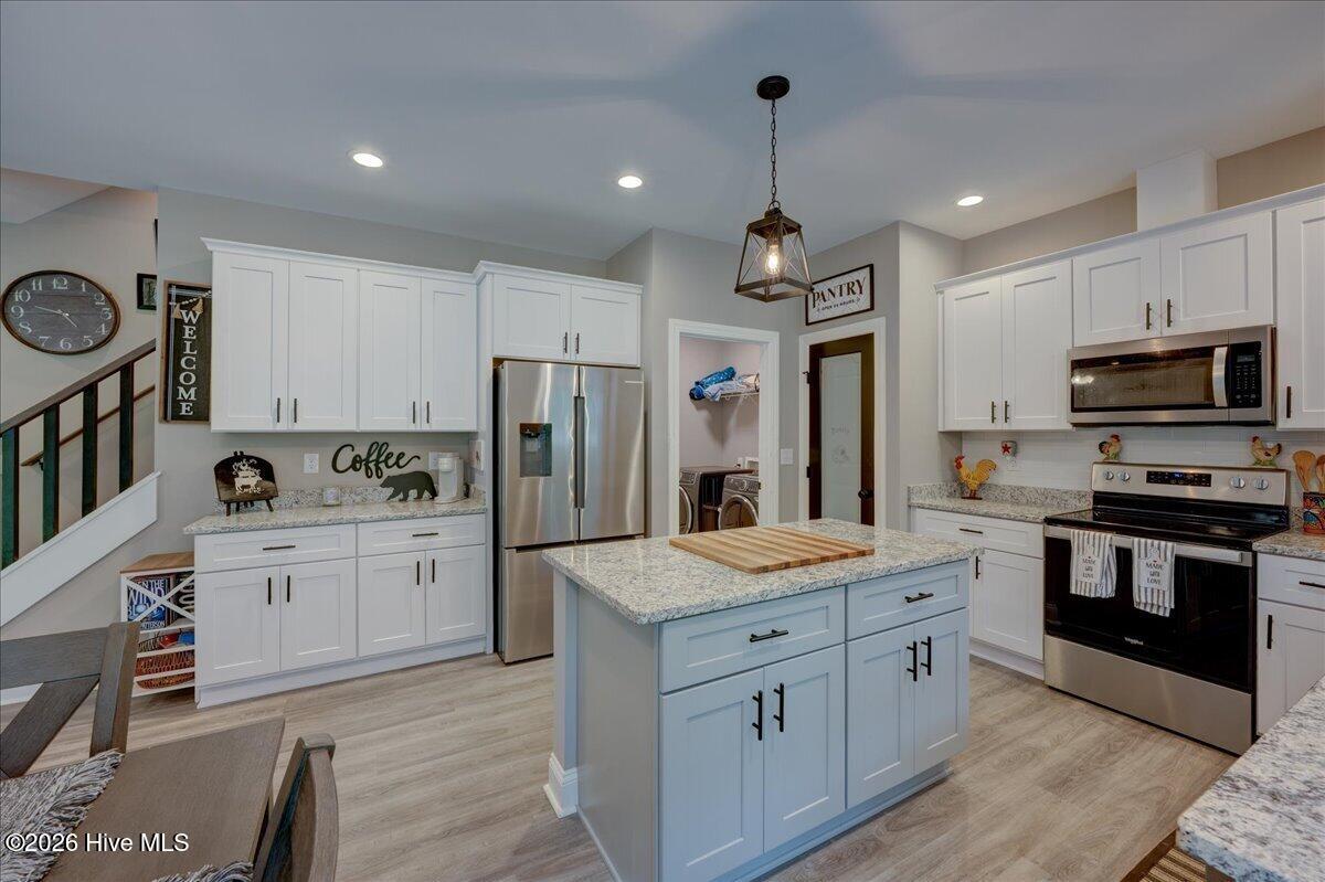209 Pecan Grove Court,New Bern