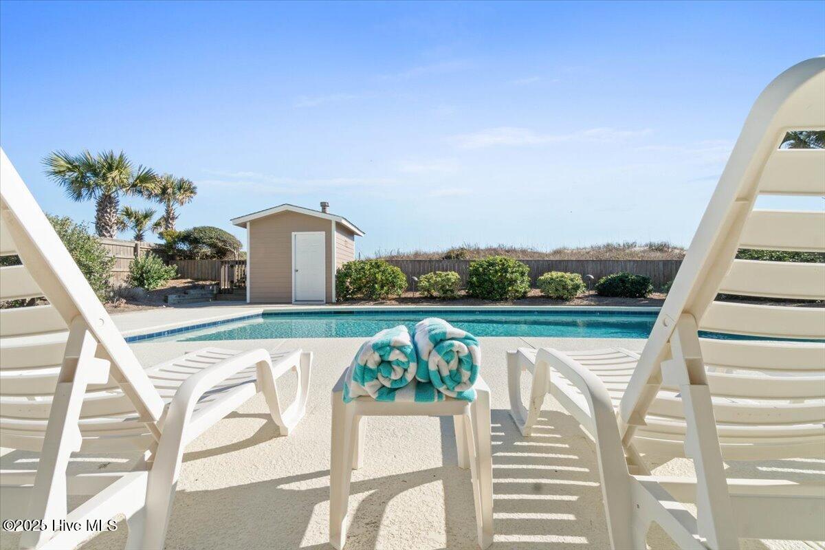 100491372 | Photo 103