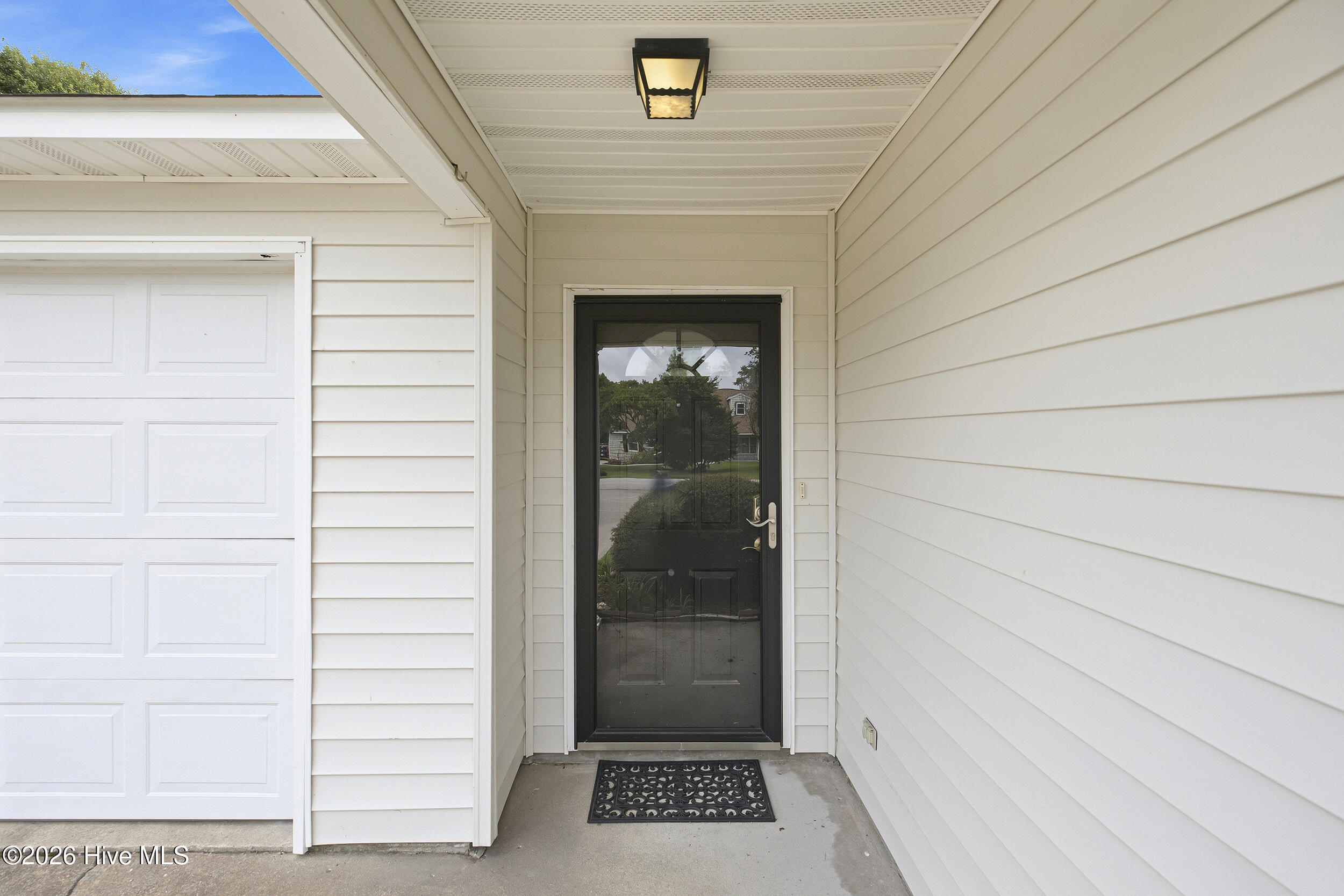 3513 Mandy Lane,Morehead City