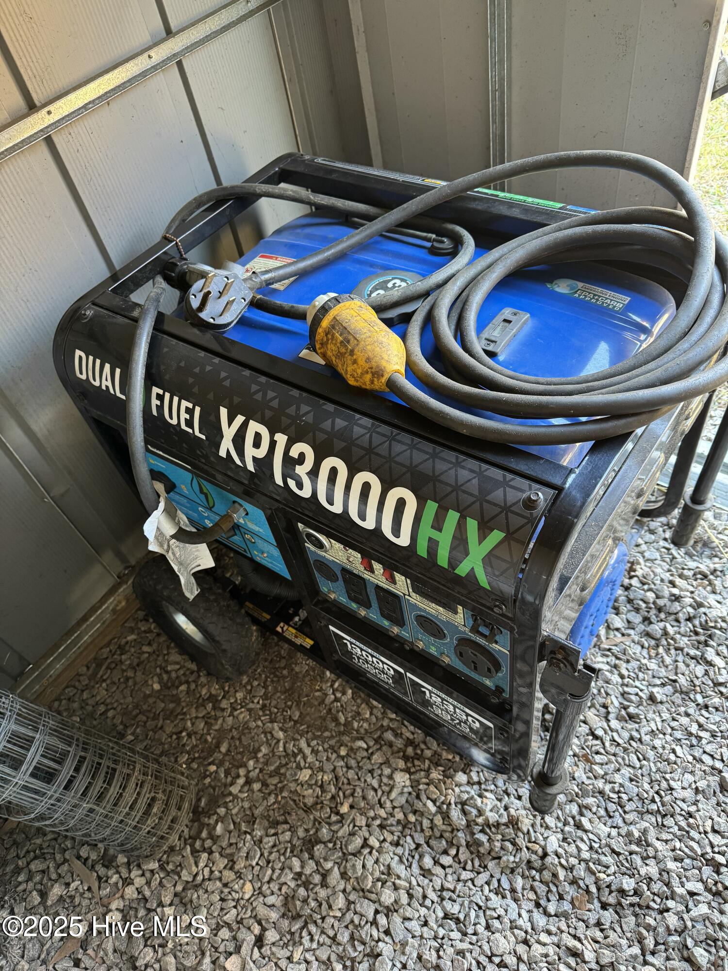 100542592 | Photo 14