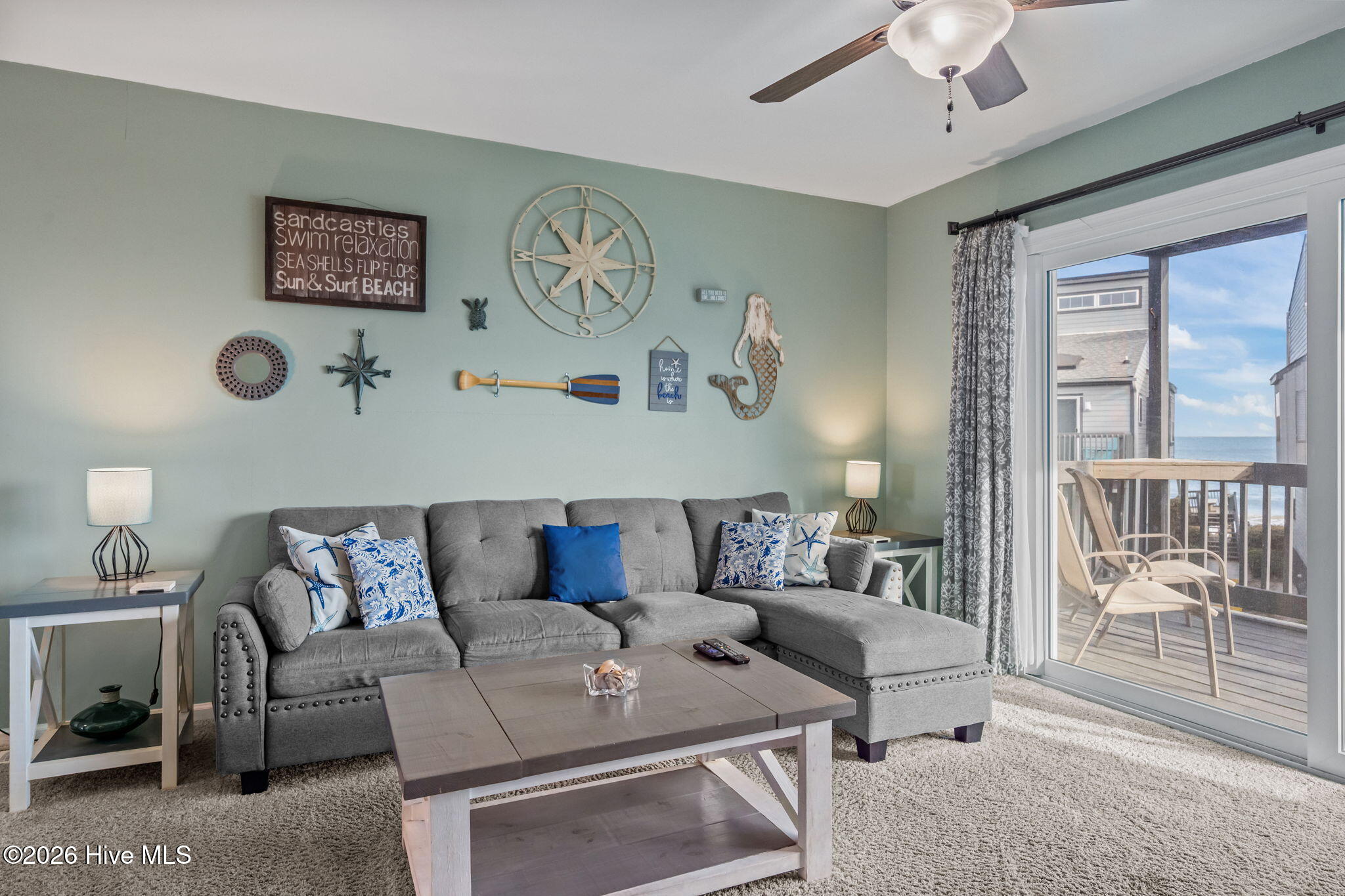 1928 New River Inlet Road UNIT 214, North Topsail Beach, NC, 28460