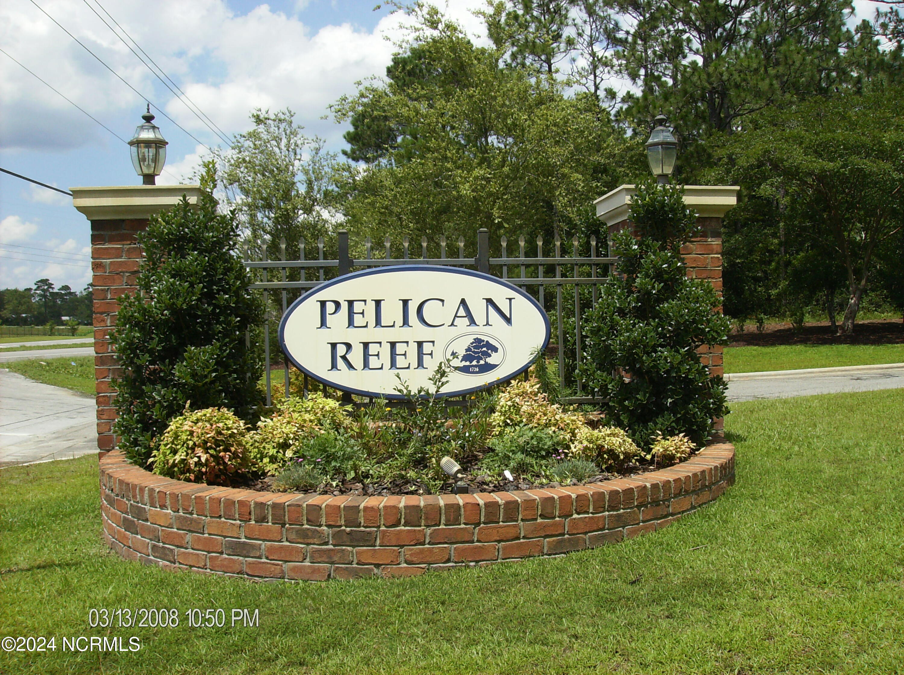 100459074 | Photo 10