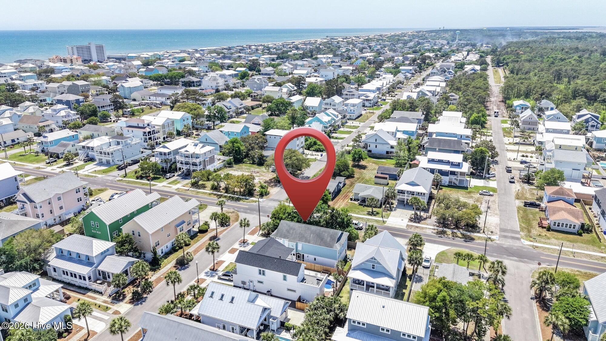 100567174 | Photo 50