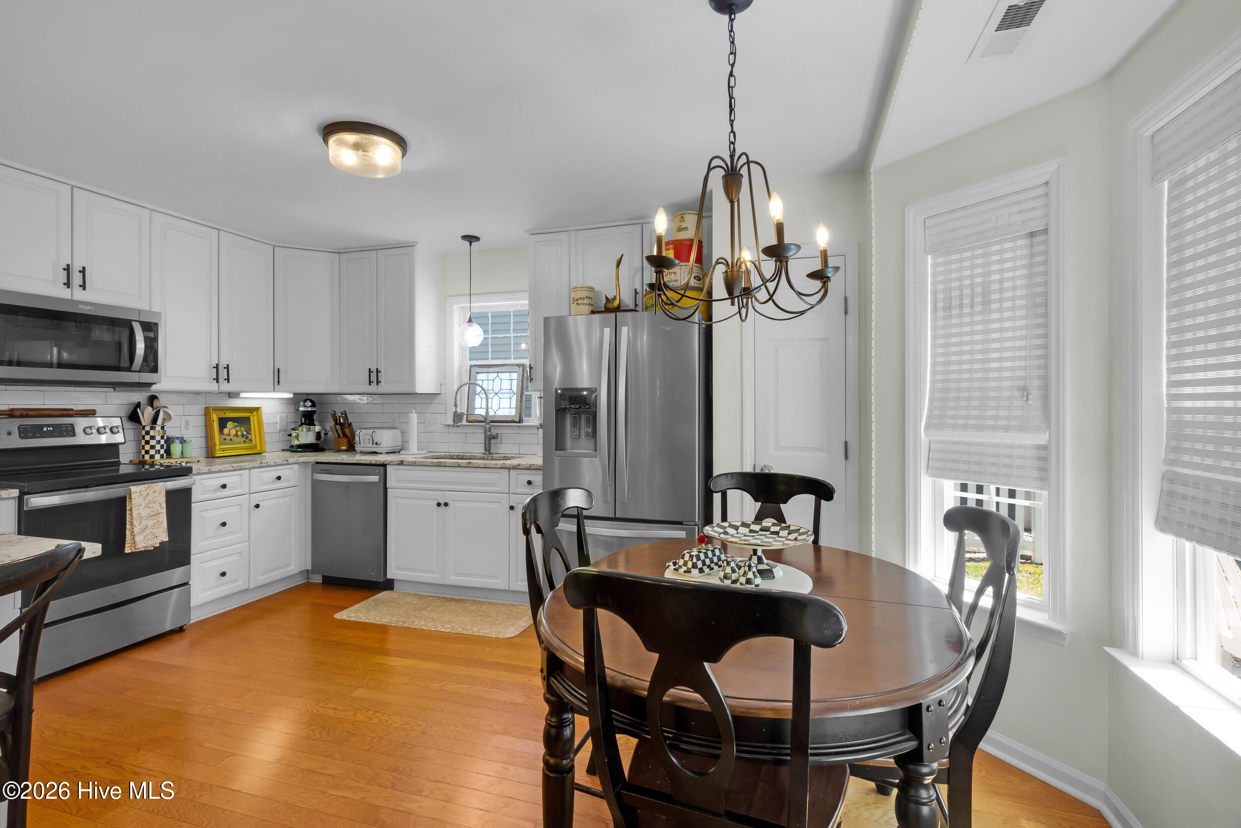 113 Bermuda View,New Bern