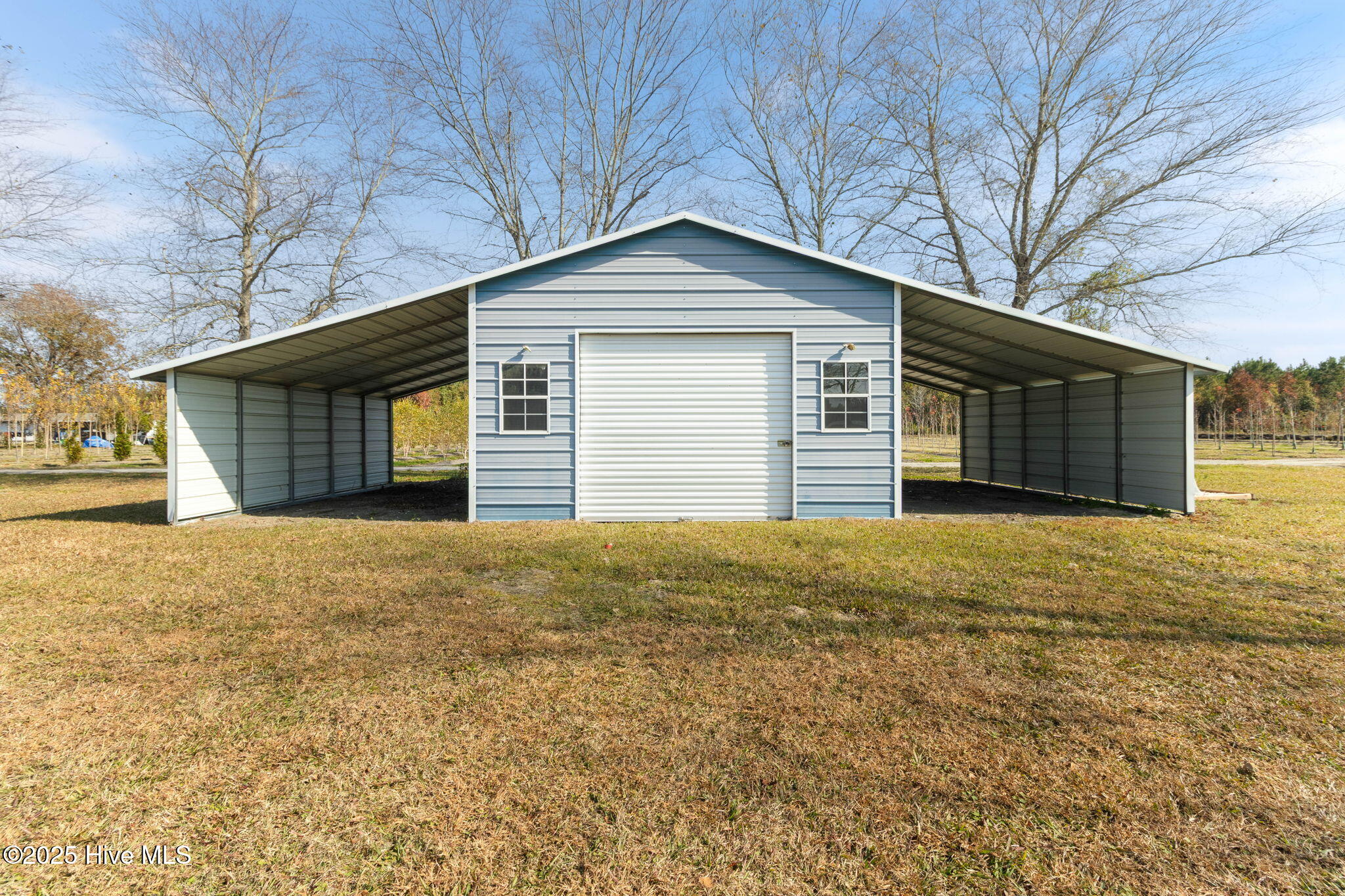 Homes for sale in Ash, NC | 4570 Project Rd Nw, Ash, NC 28420 | MLS# 100542581