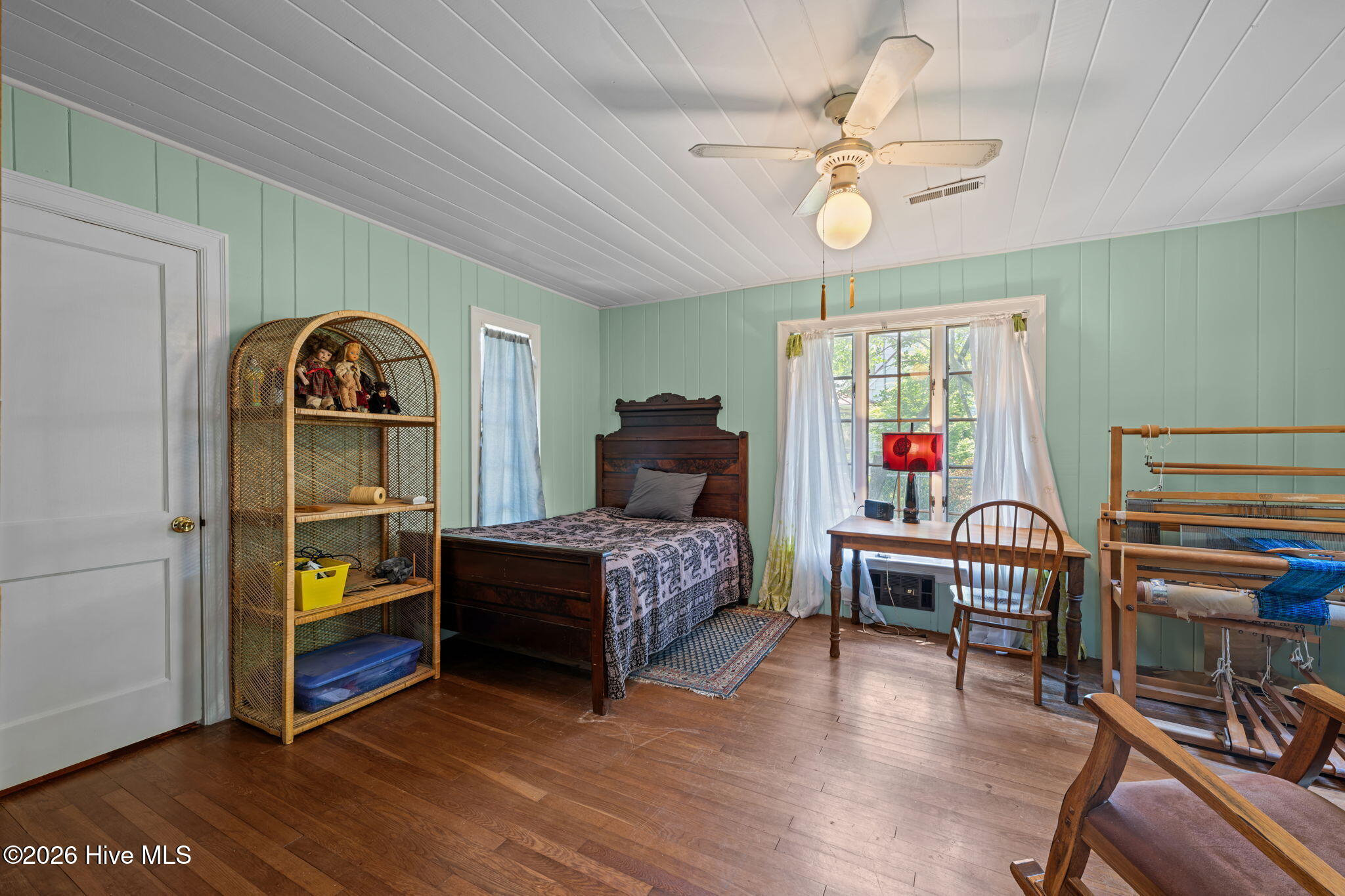 1504 Lucerne Way, New Bern, NC, 28560